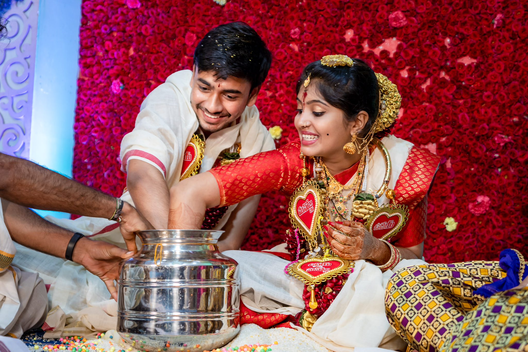 best-small-wedding-photographer-vijayawada-25
