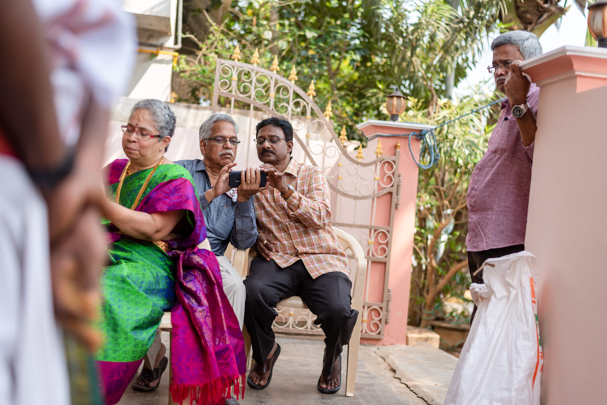 best-small-wedding-photographer-vijayawada-250