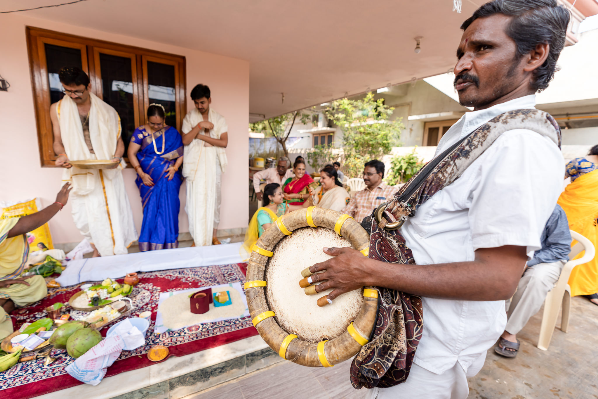 best-small-wedding-photographer-vijayawada-252
