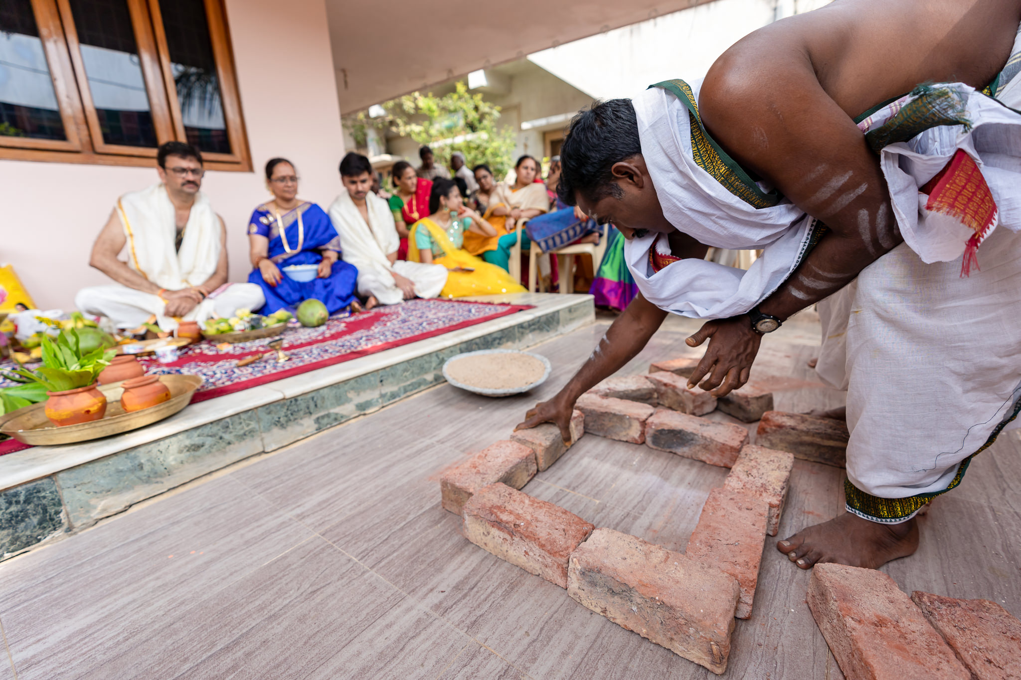 best-small-wedding-photographer-vijayawada-255