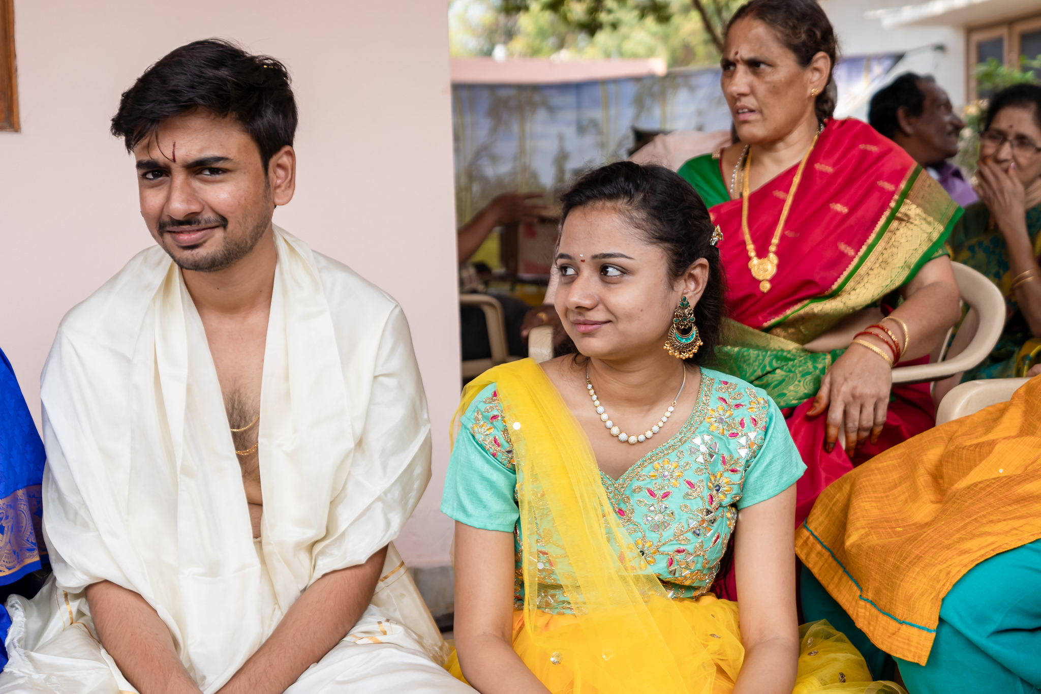 best-small-wedding-photographer-vijayawada-257