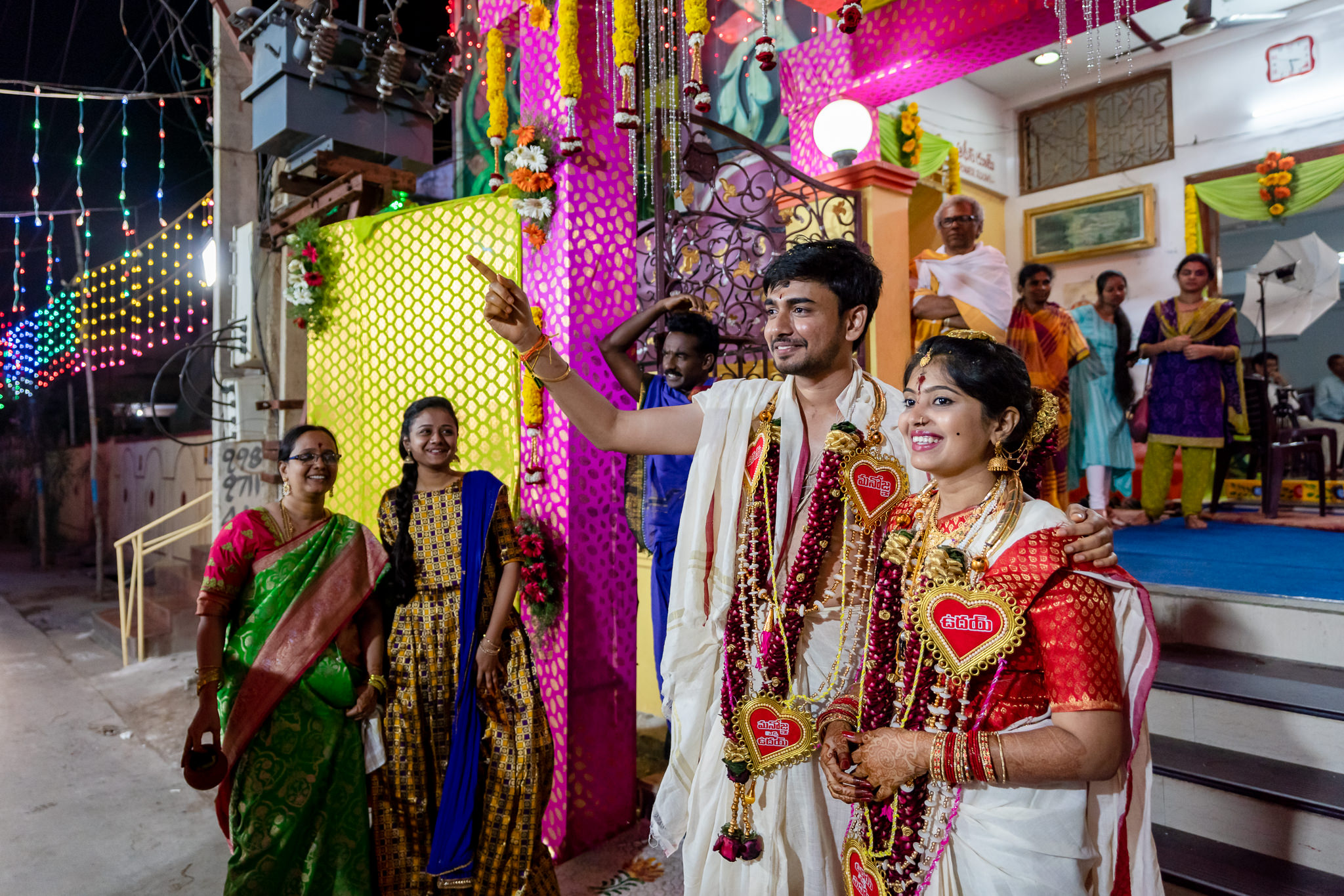 best-small-wedding-photographer-vijayawada-27