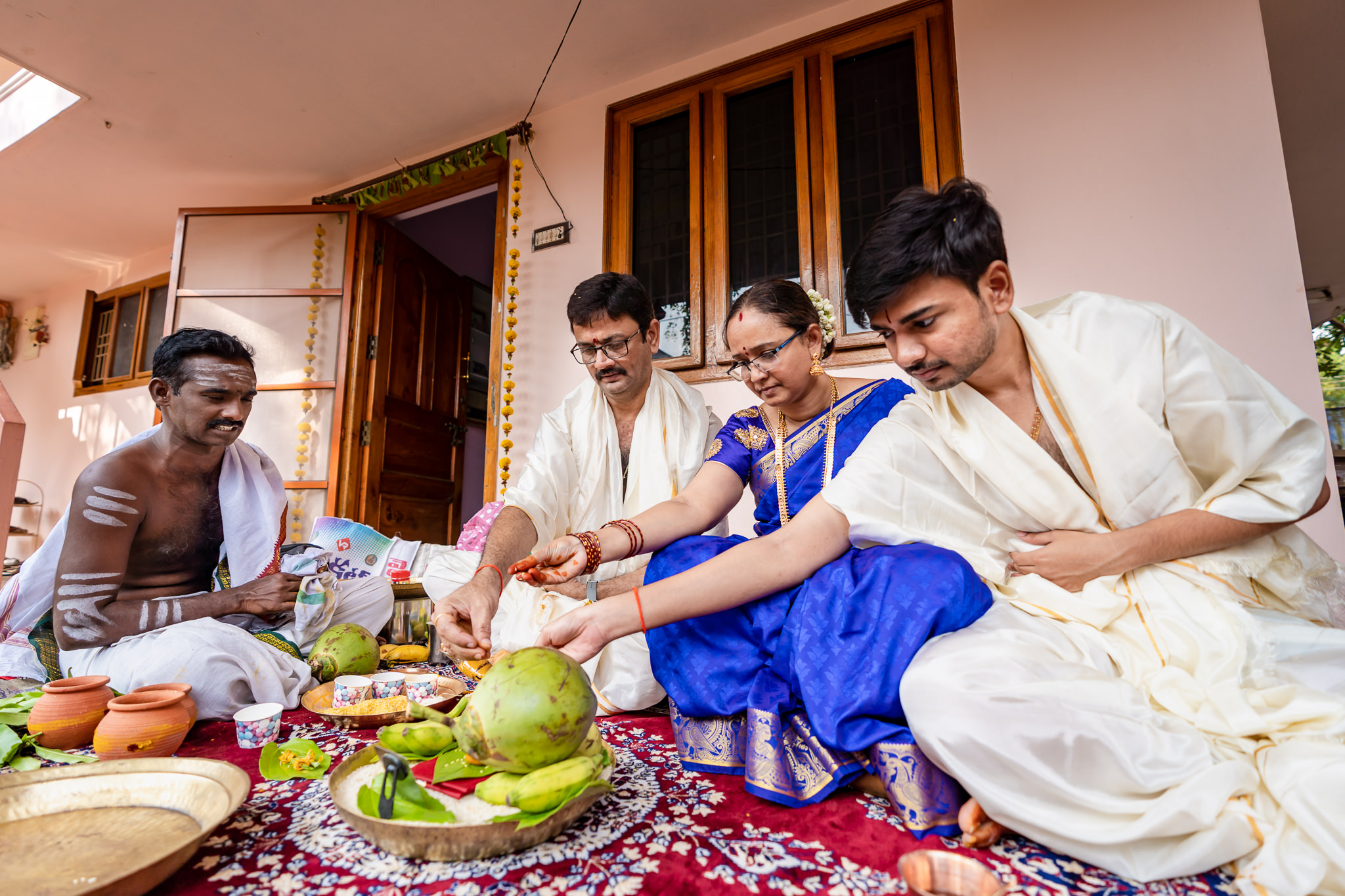 best-small-wedding-photographer-vijayawada-271