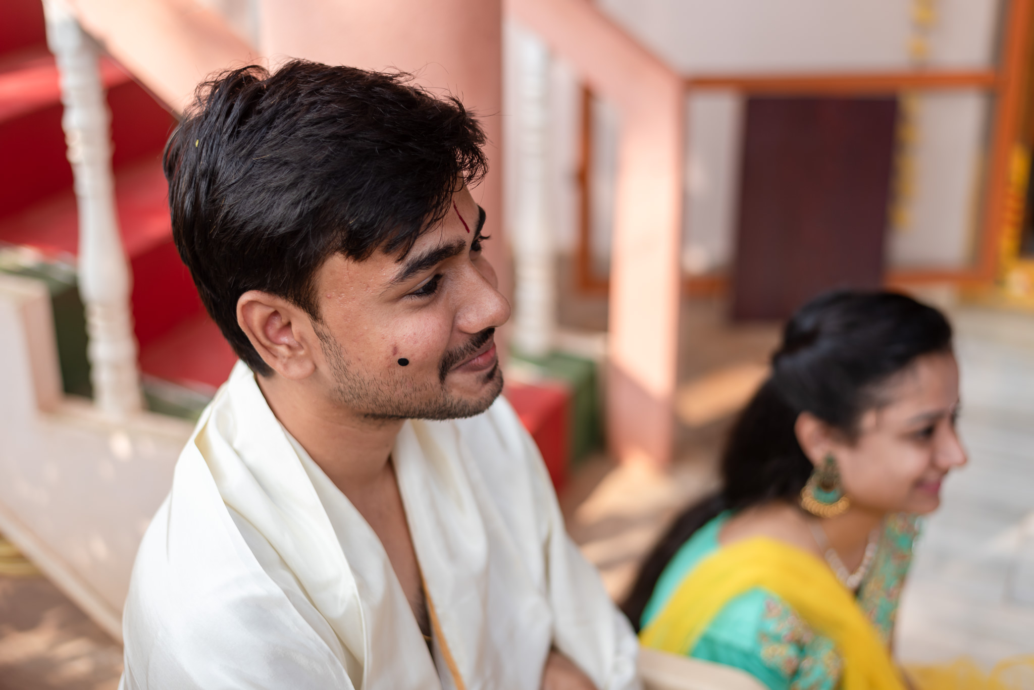 best-small-wedding-photographer-vijayawada-272