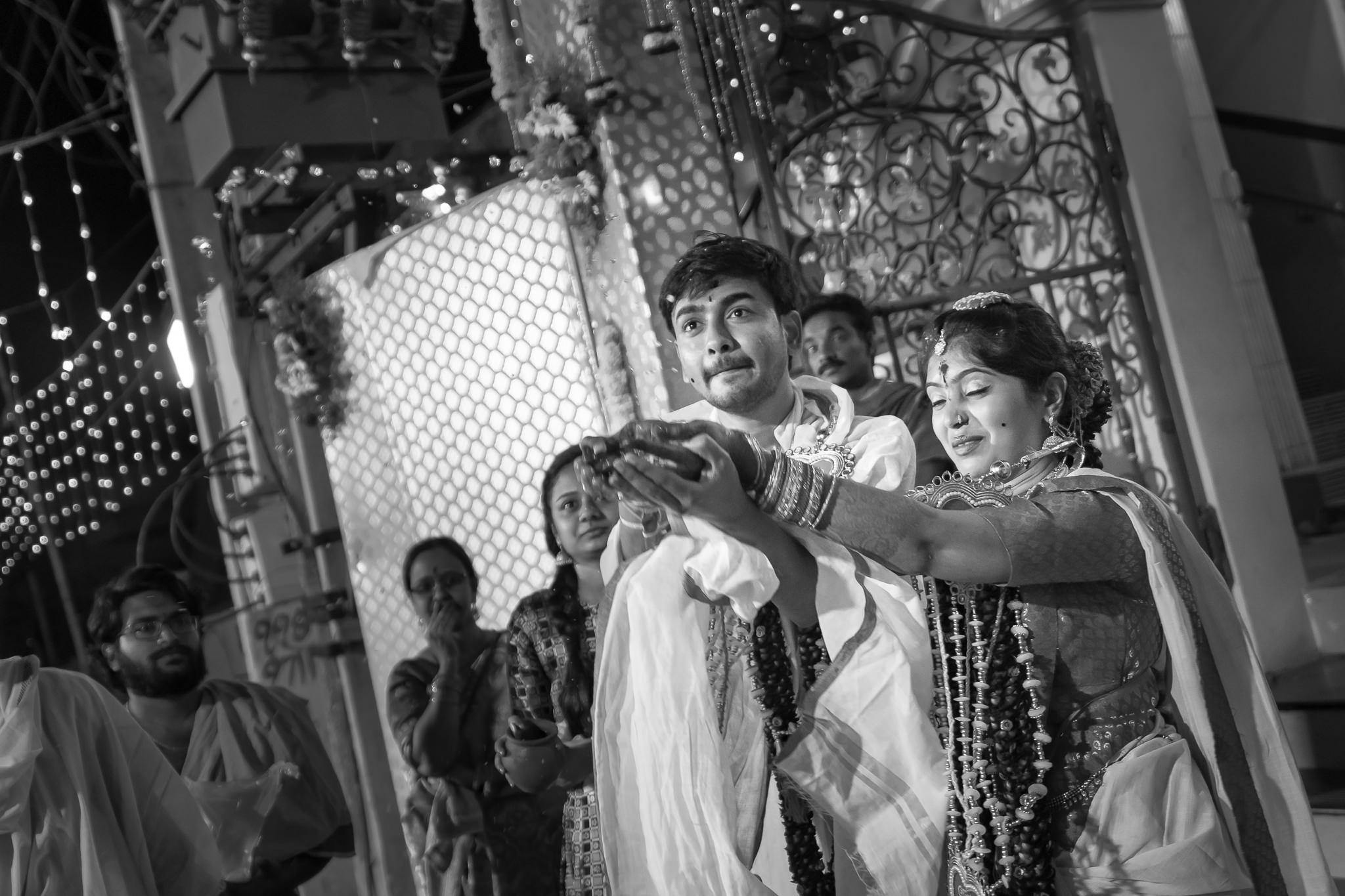 best-small-wedding-photographer-vijayawada-28