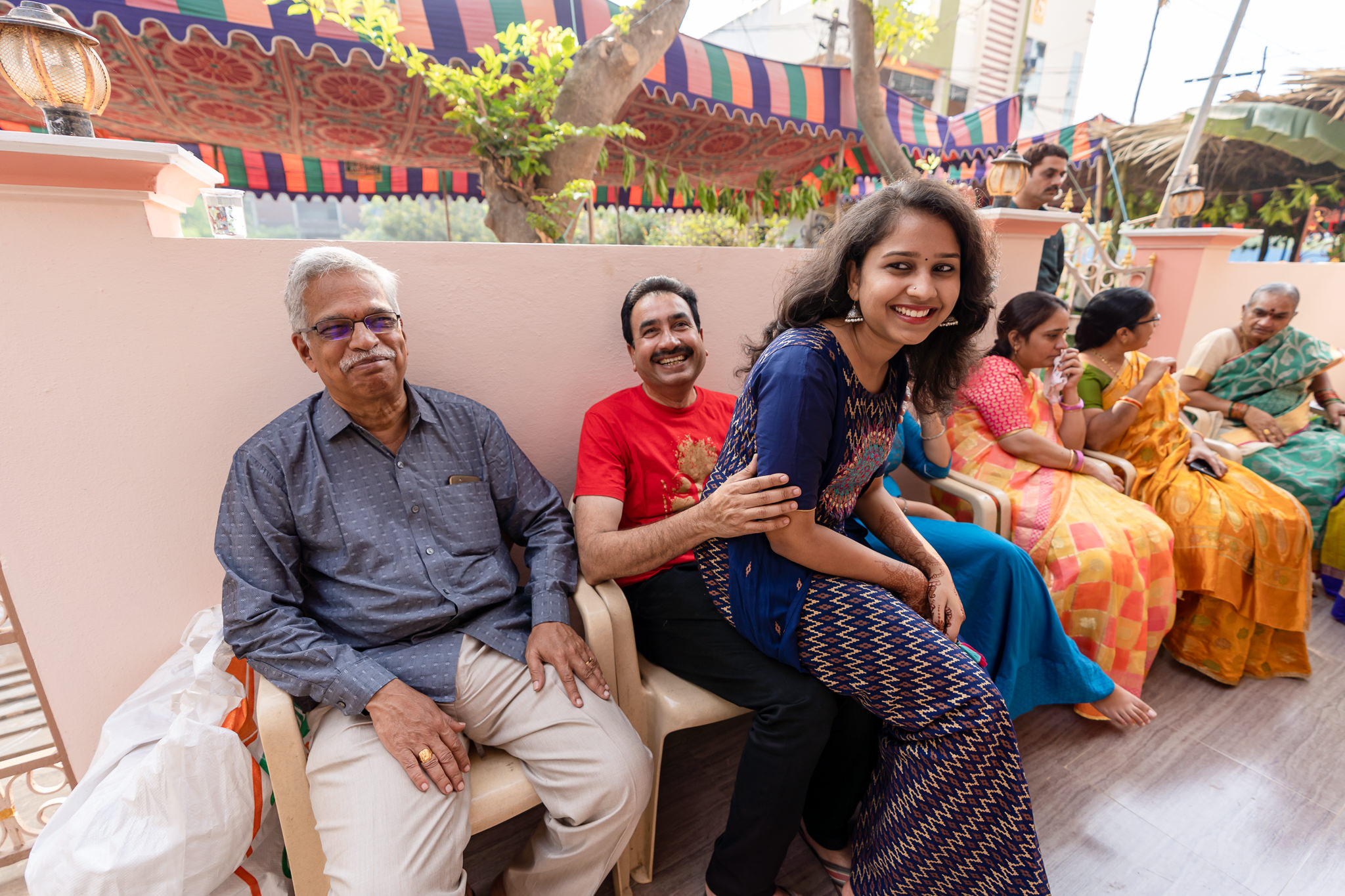 best-small-wedding-photographer-vijayawada-289