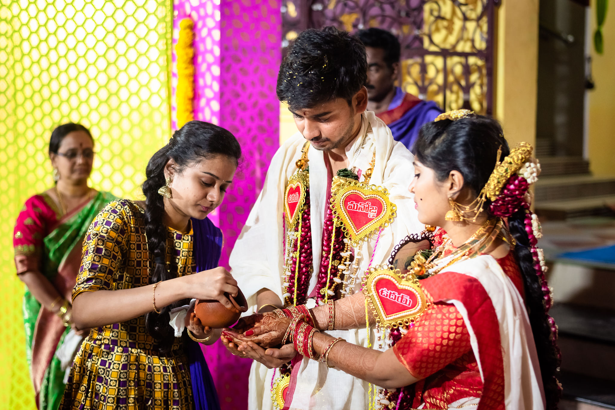 best-small-wedding-photographer-vijayawada-29