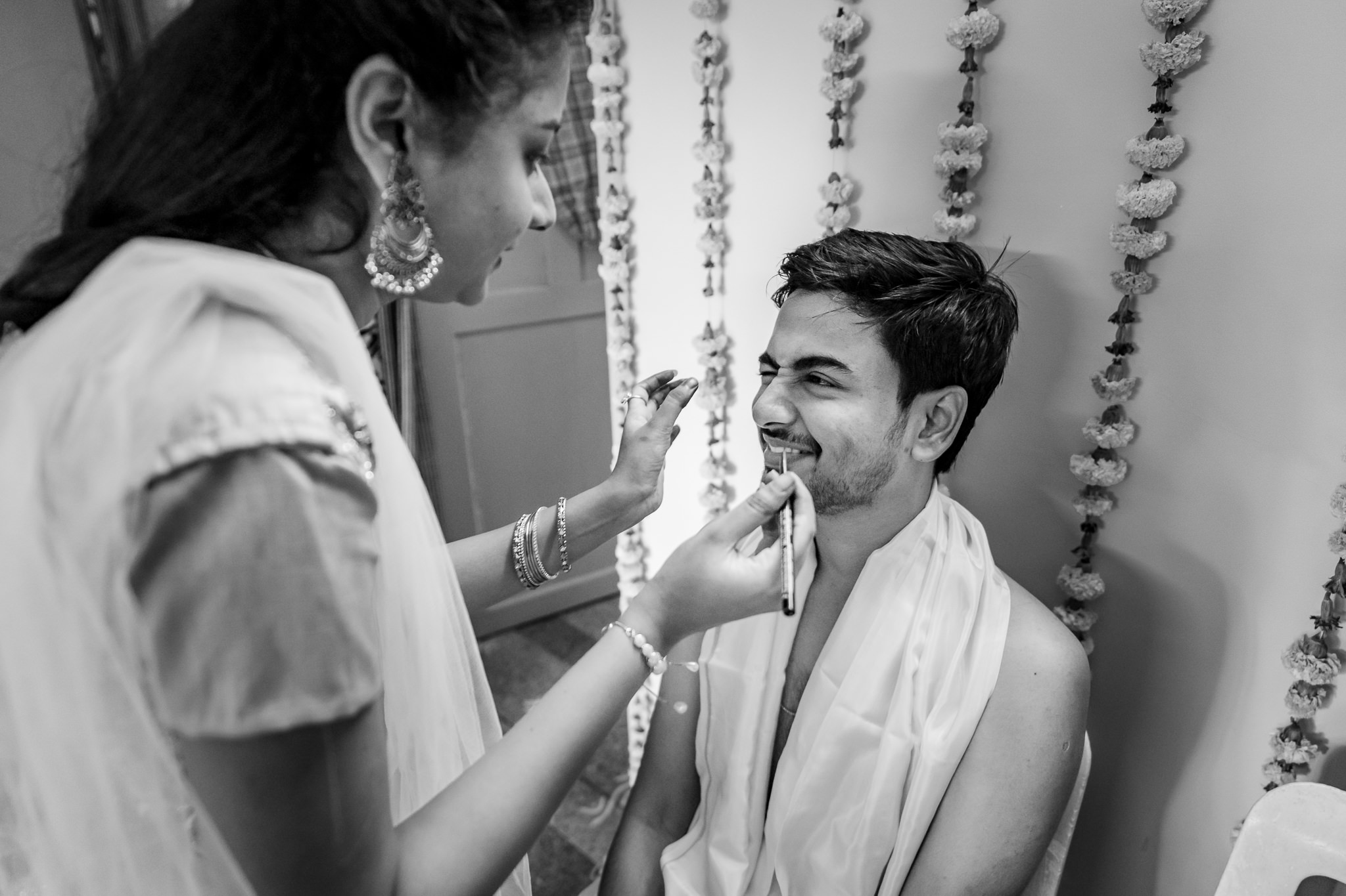 best-small-wedding-photographer-vijayawada-311