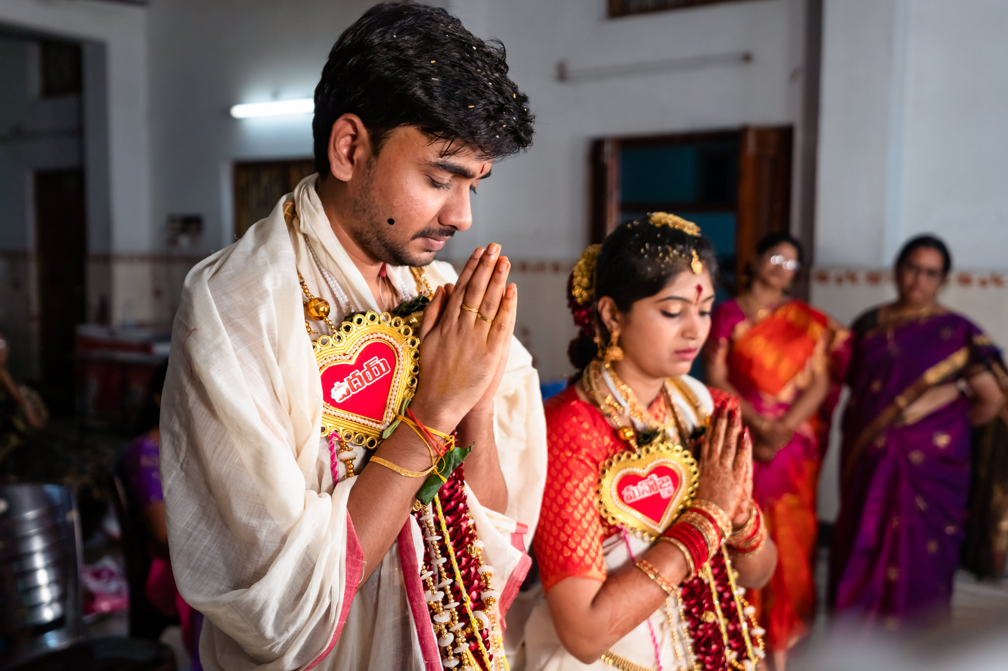 best-small-wedding-photographer-vijayawada-32
