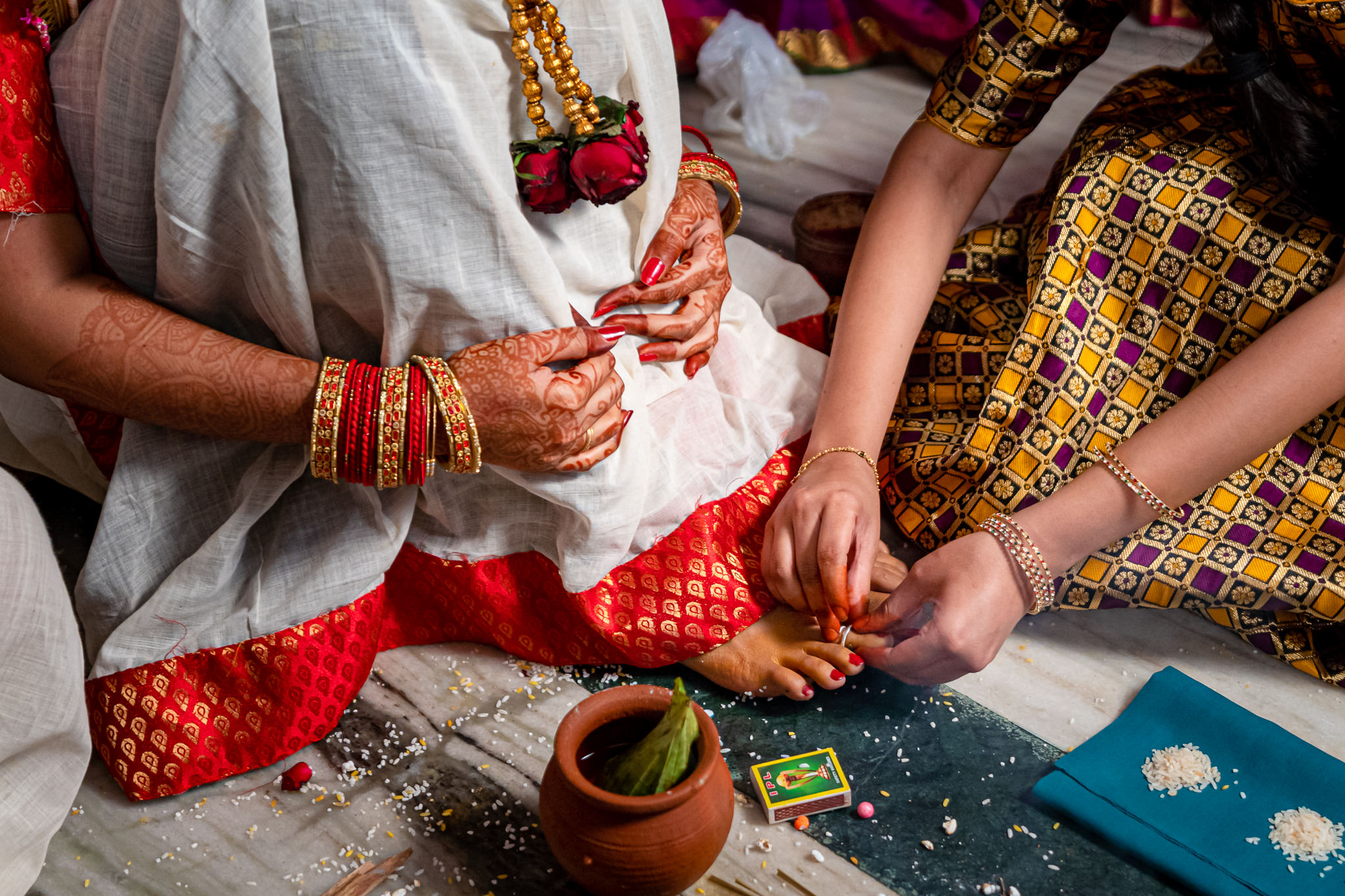 best-small-wedding-photographer-vijayawada-36