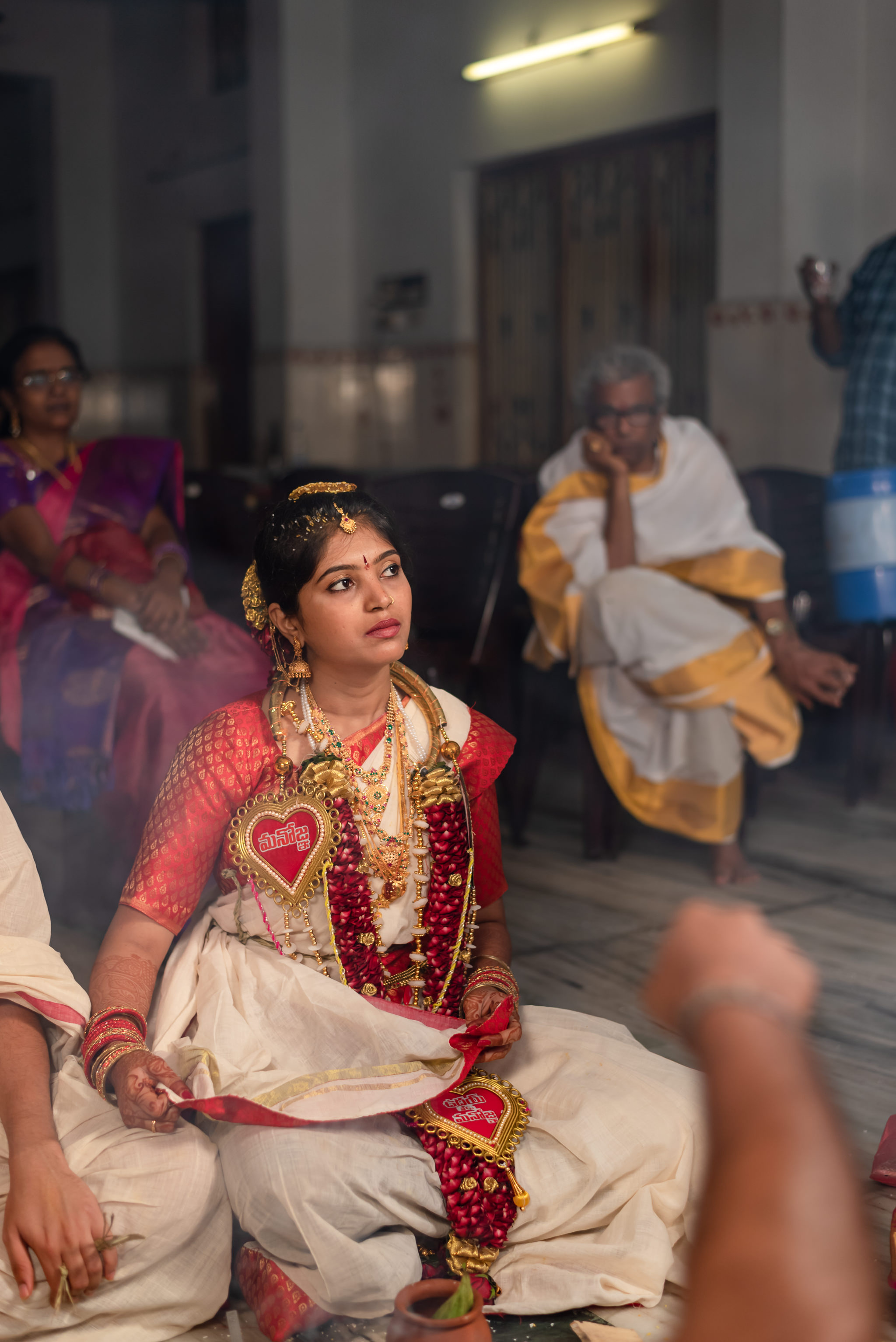 best-small-wedding-photographer-vijayawada-43