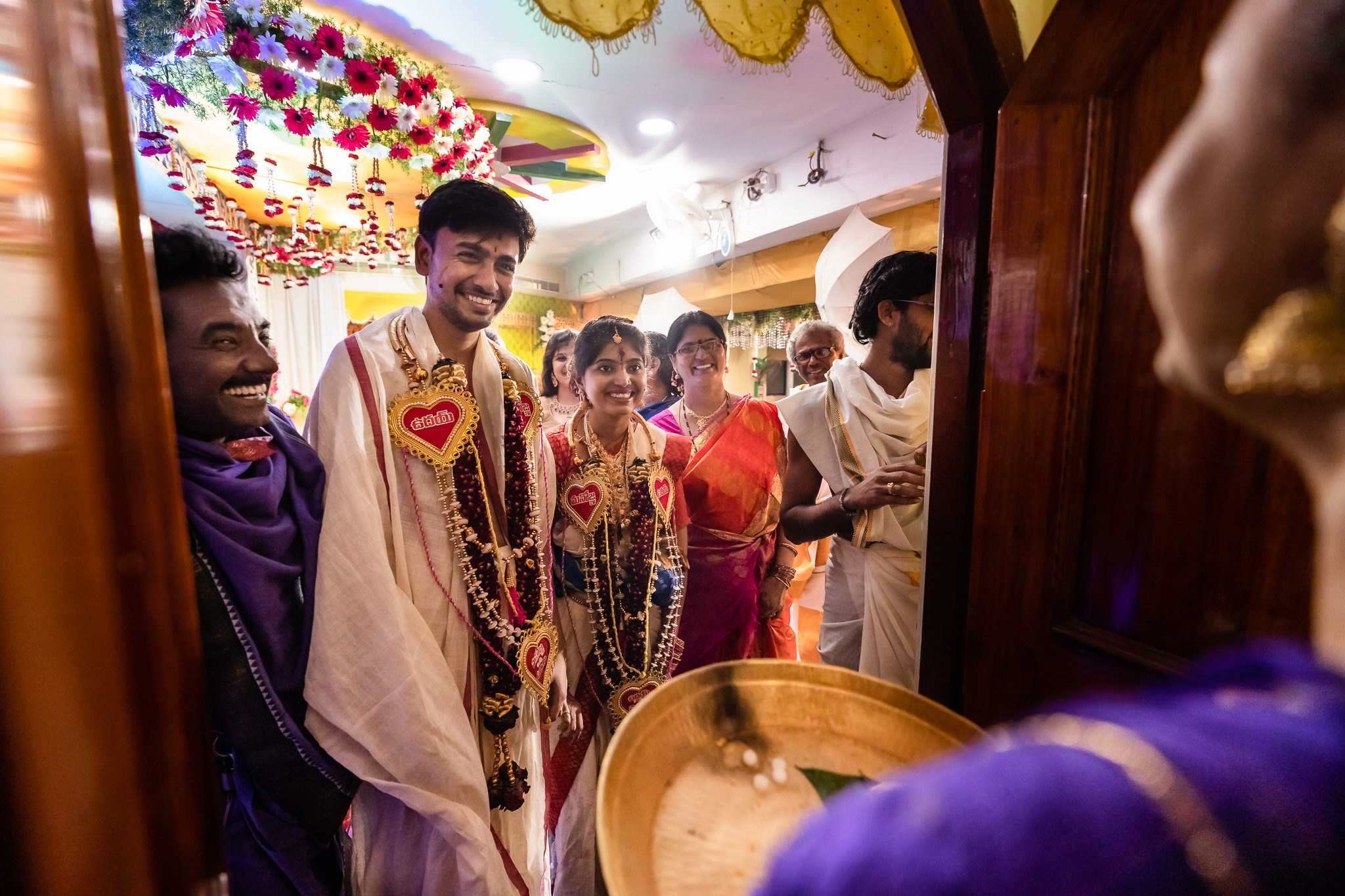 best-small-wedding-photographer-vijayawada-5