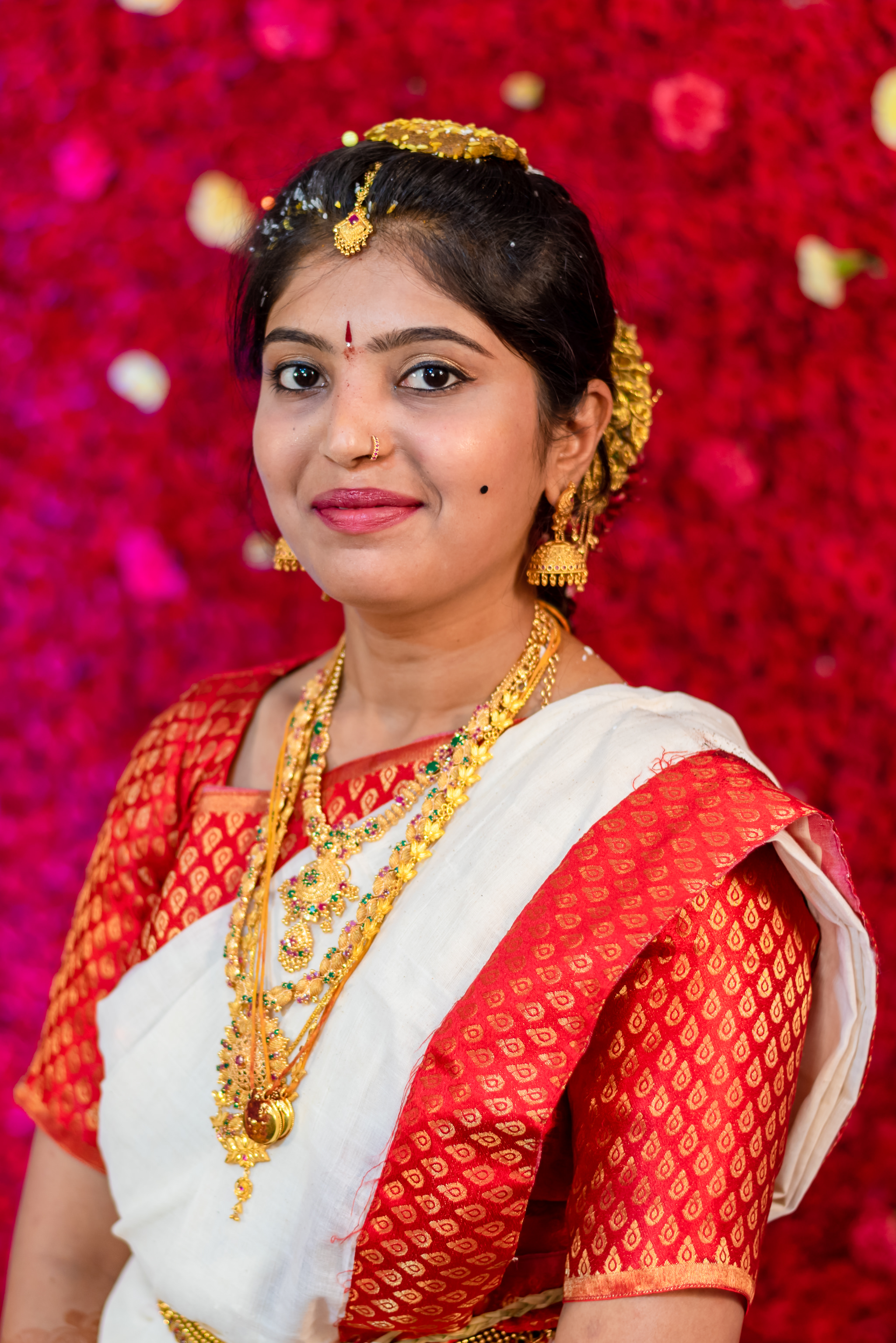 best-small-wedding-photographer-vijayawada-55