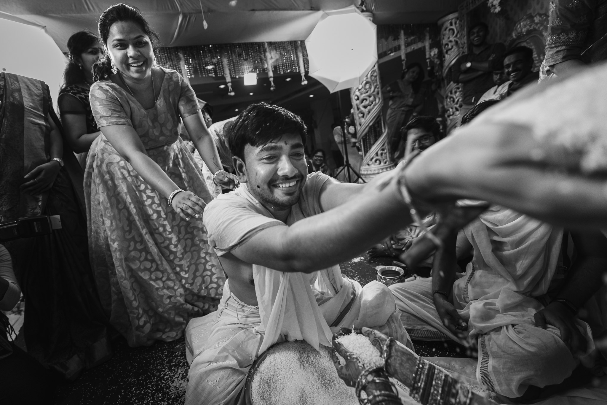 best-small-wedding-photographer-vijayawada-57
