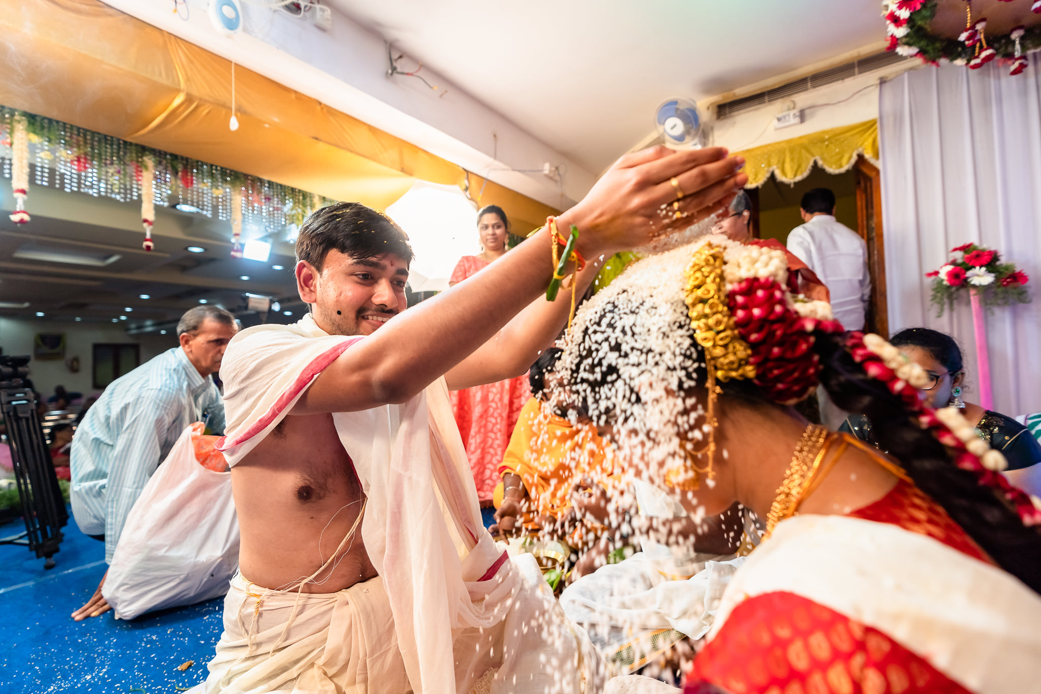 best-small-wedding-photographer-vijayawada-70