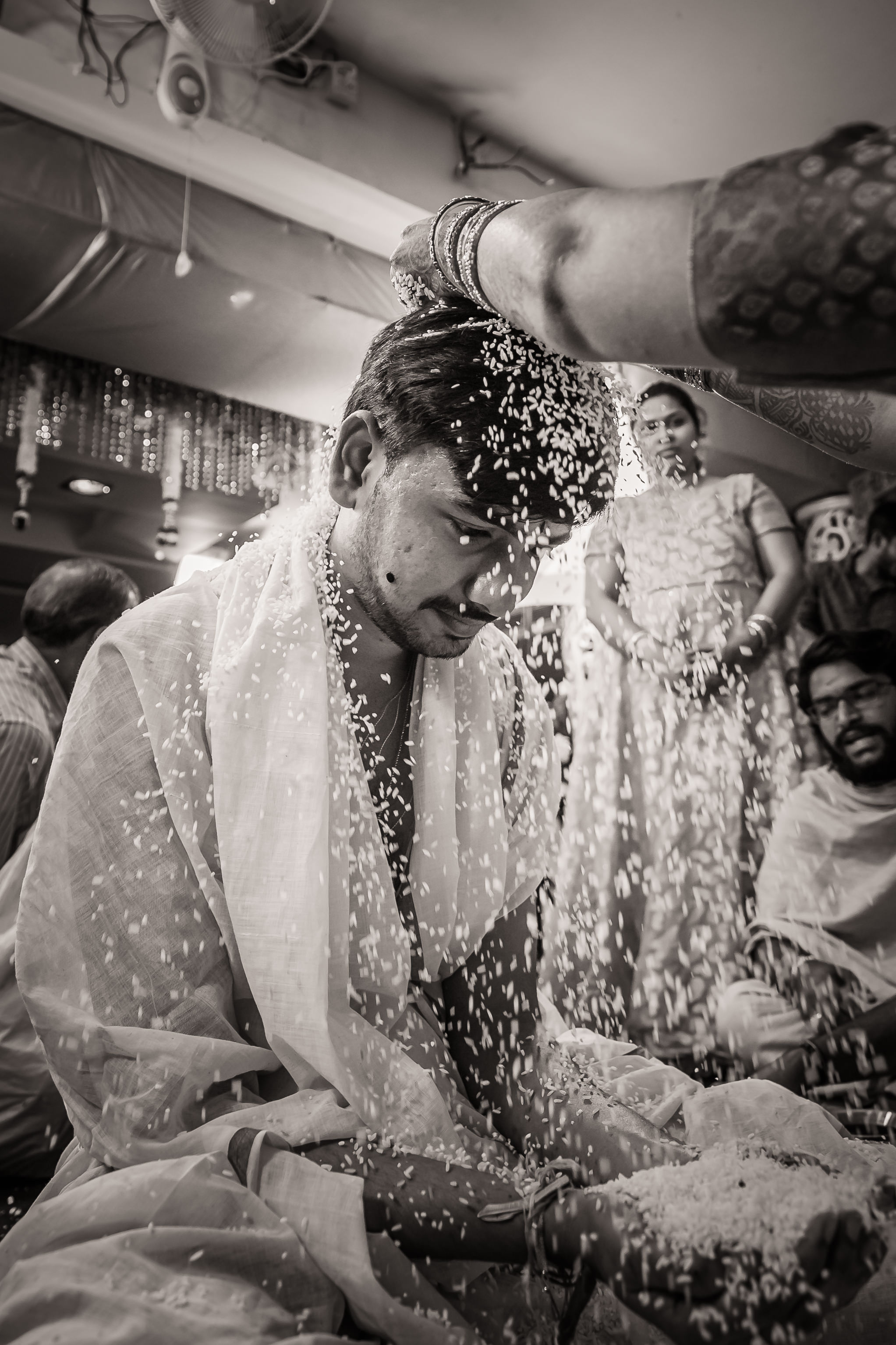 best-small-wedding-photographer-vijayawada-71