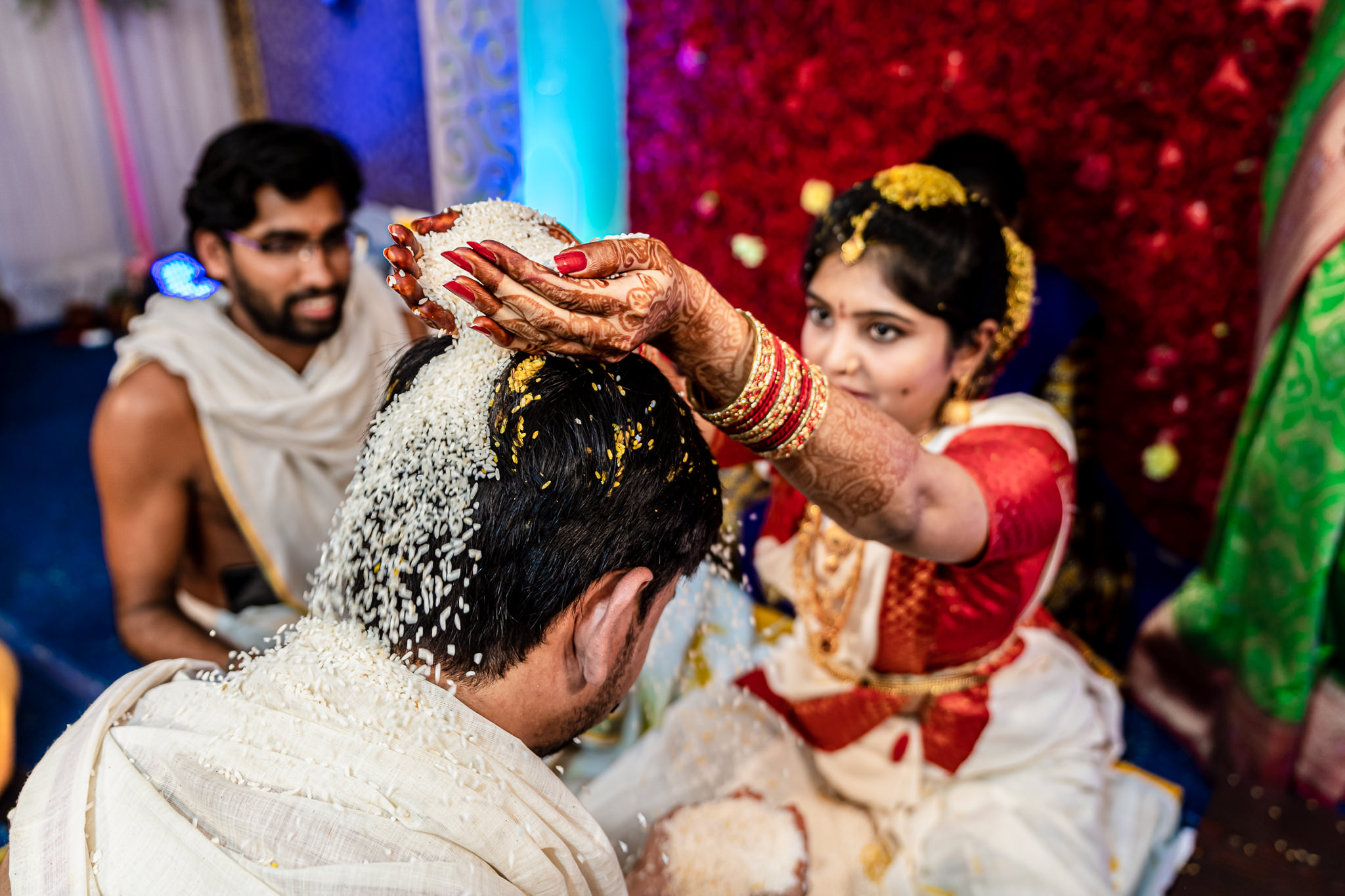 best-small-wedding-photographer-vijayawada-74