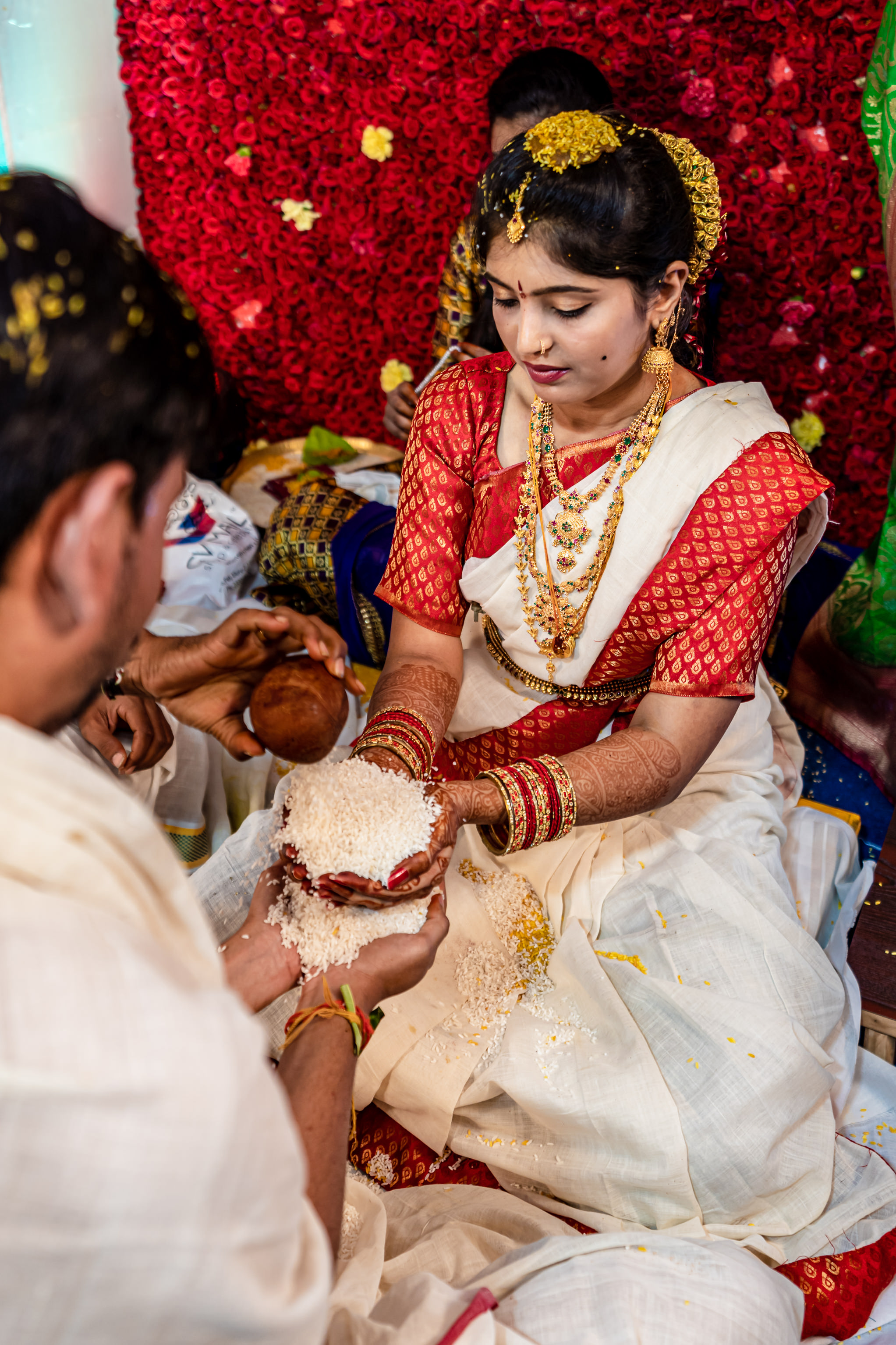 best-small-wedding-photographer-vijayawada-75