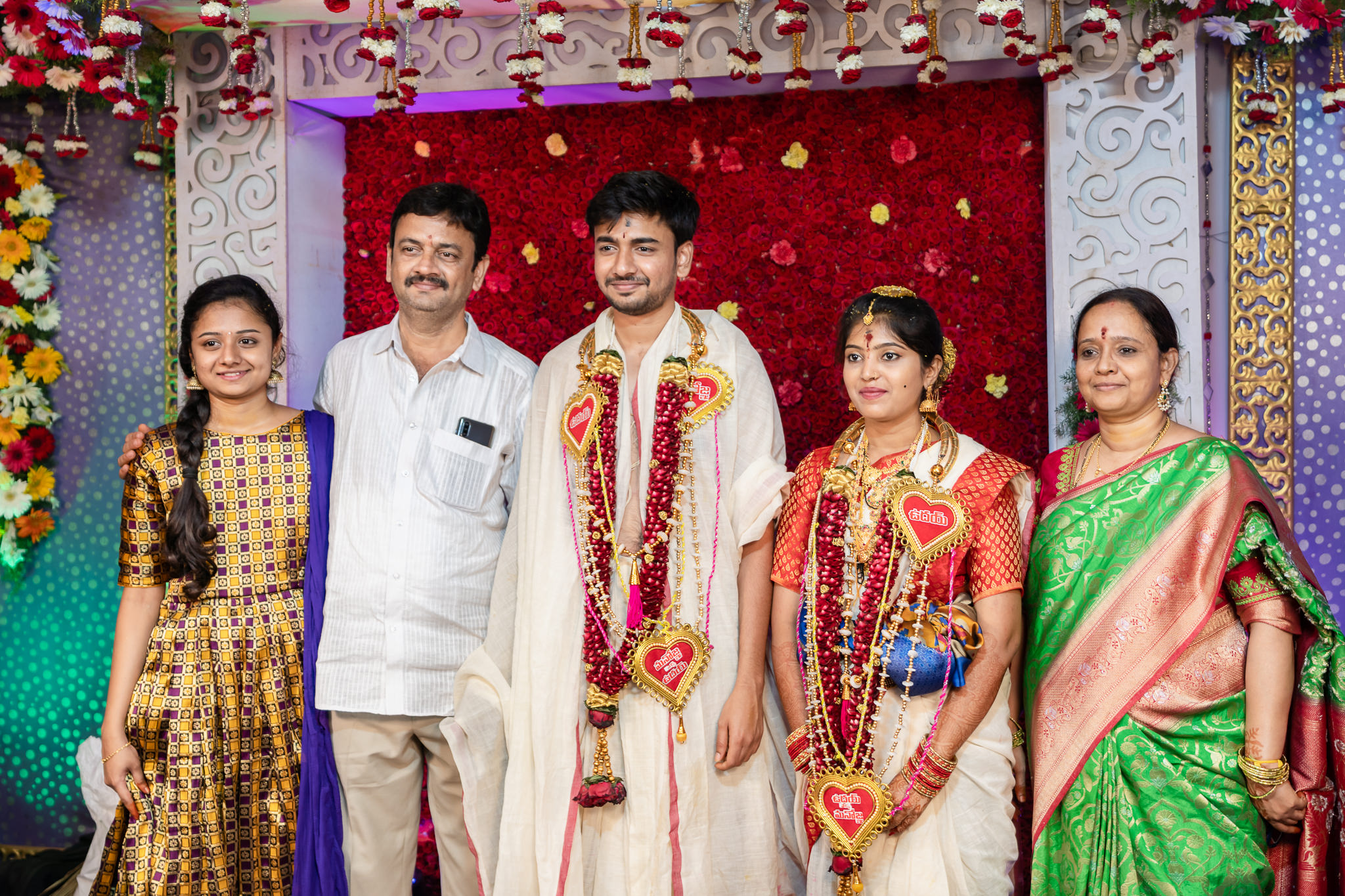 best-small-wedding-photographer-vijayawada-8