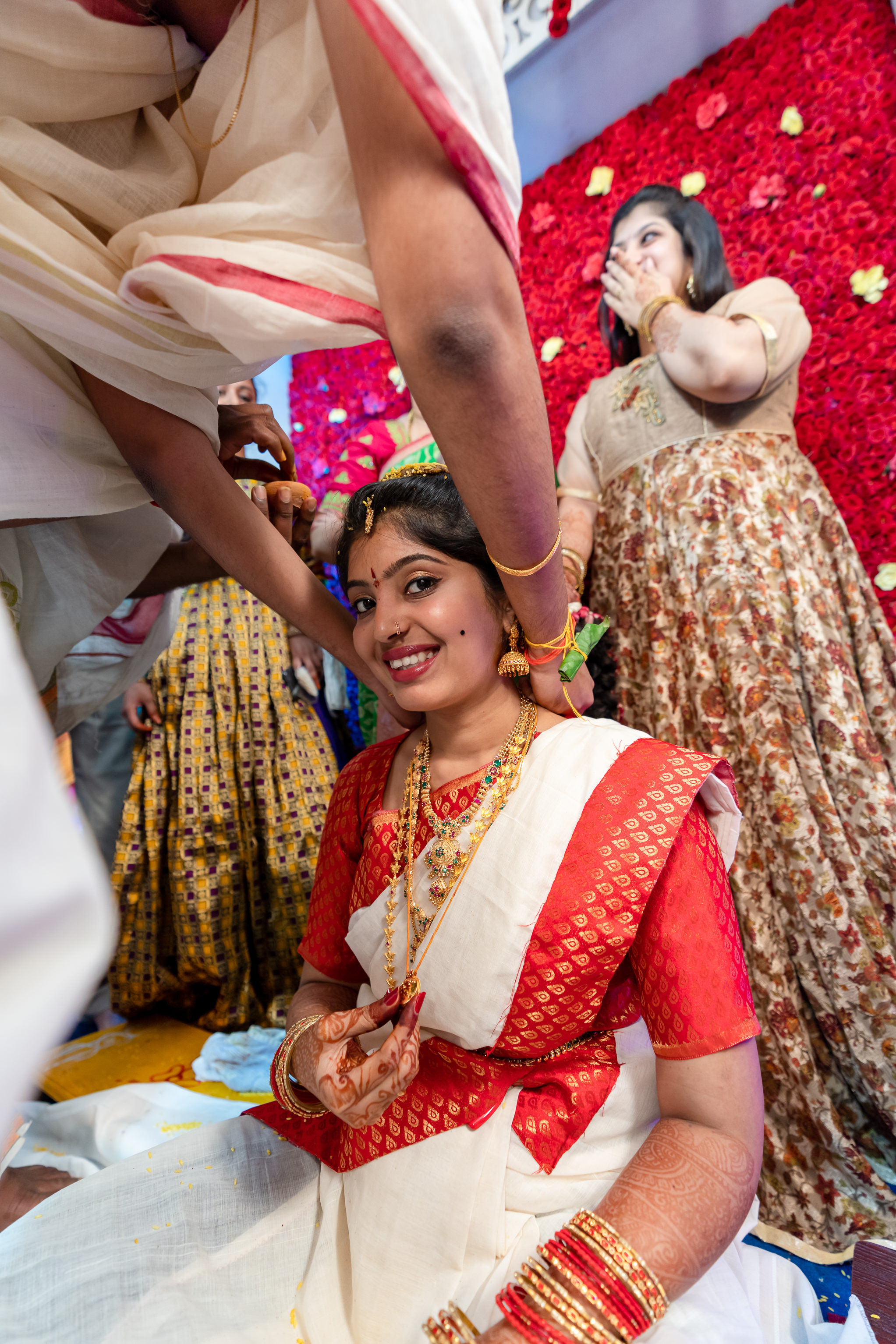best-small-wedding-photographer-vijayawada-82