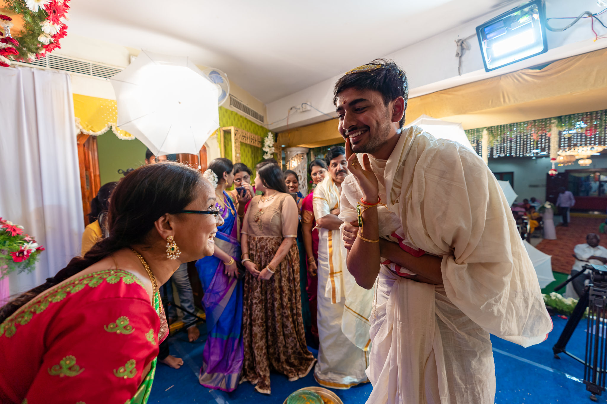 best-small-wedding-photographer-vijayawada-84