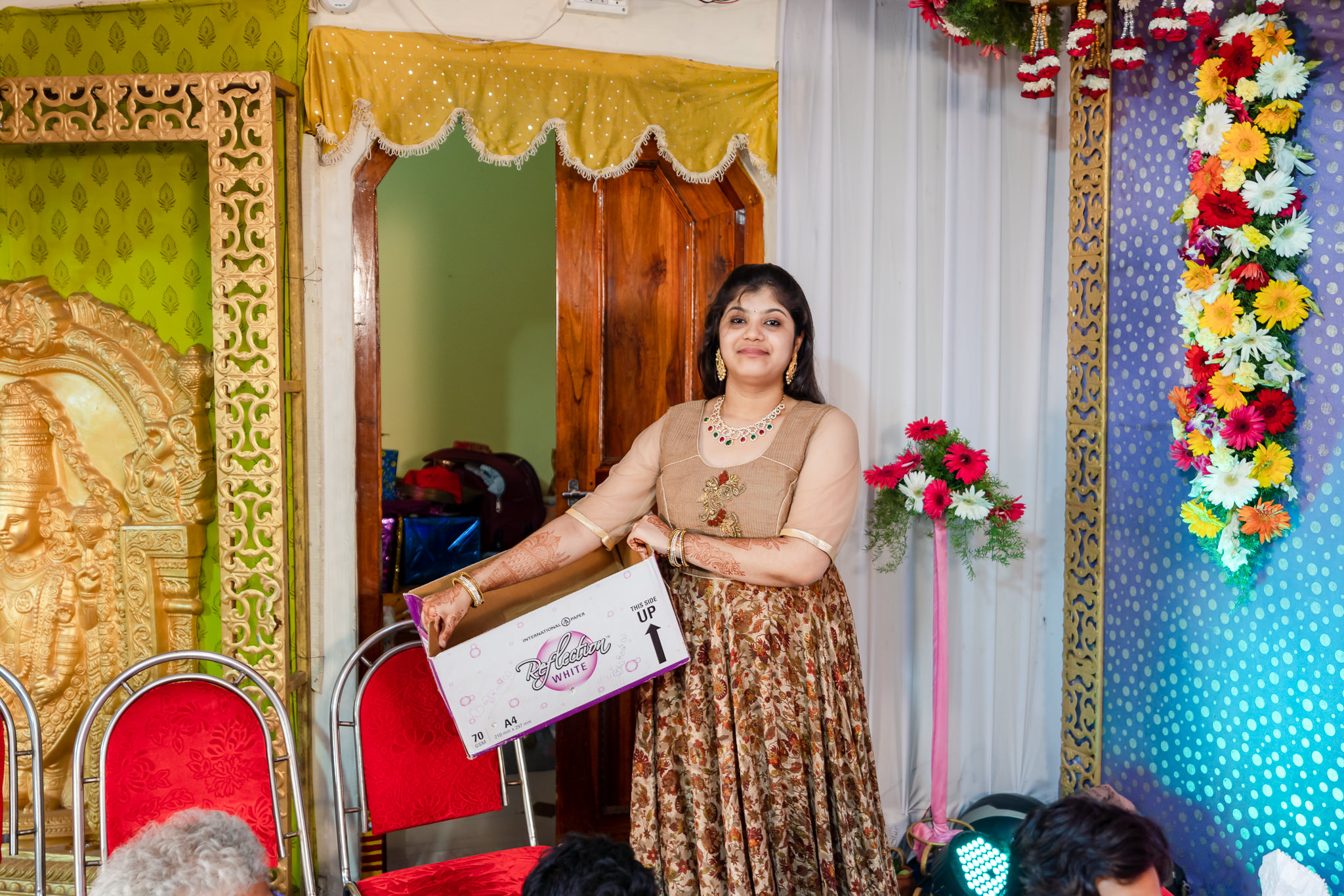 best-small-wedding-photographer-vijayawada-9