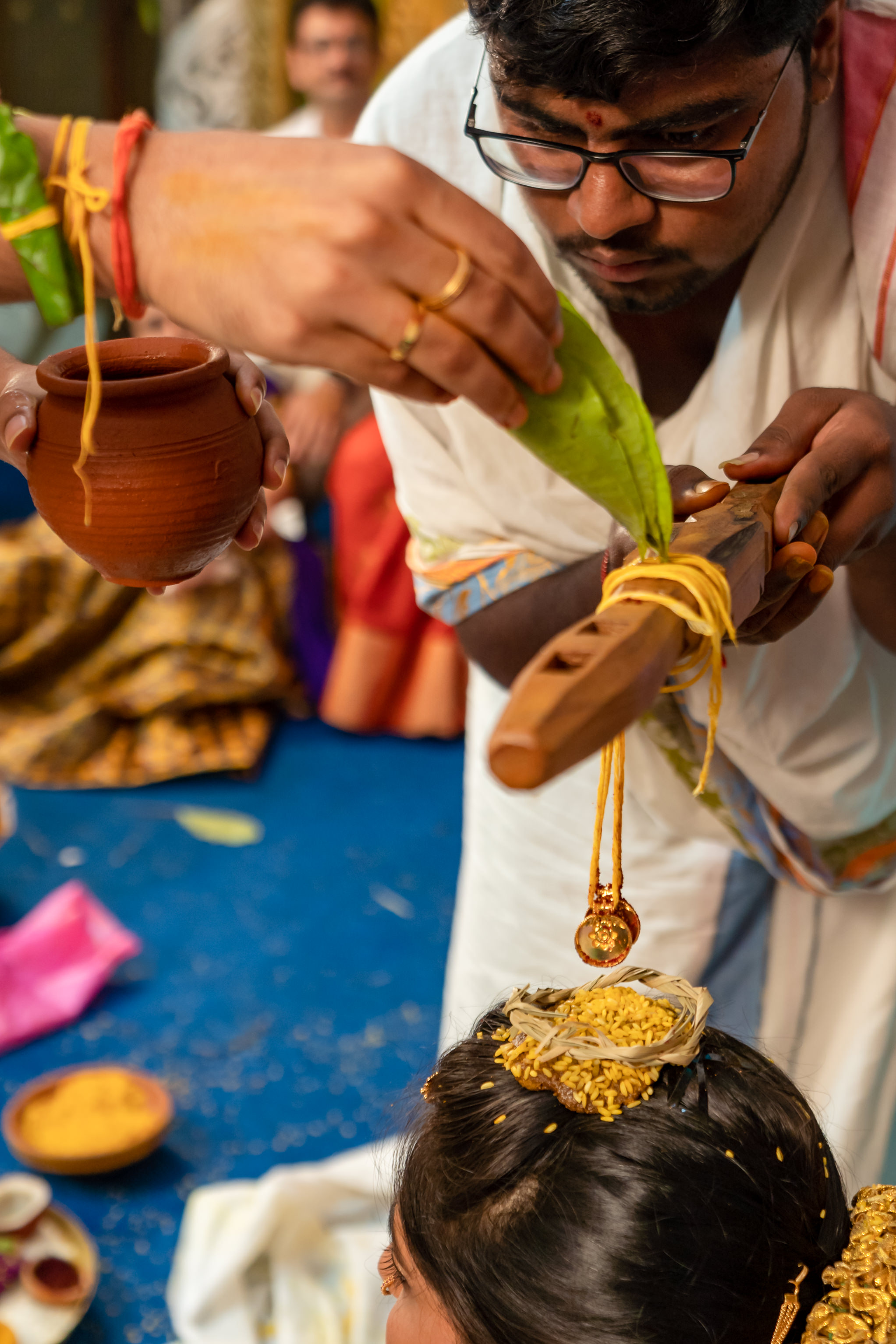 best-small-wedding-photographer-vijayawada-91