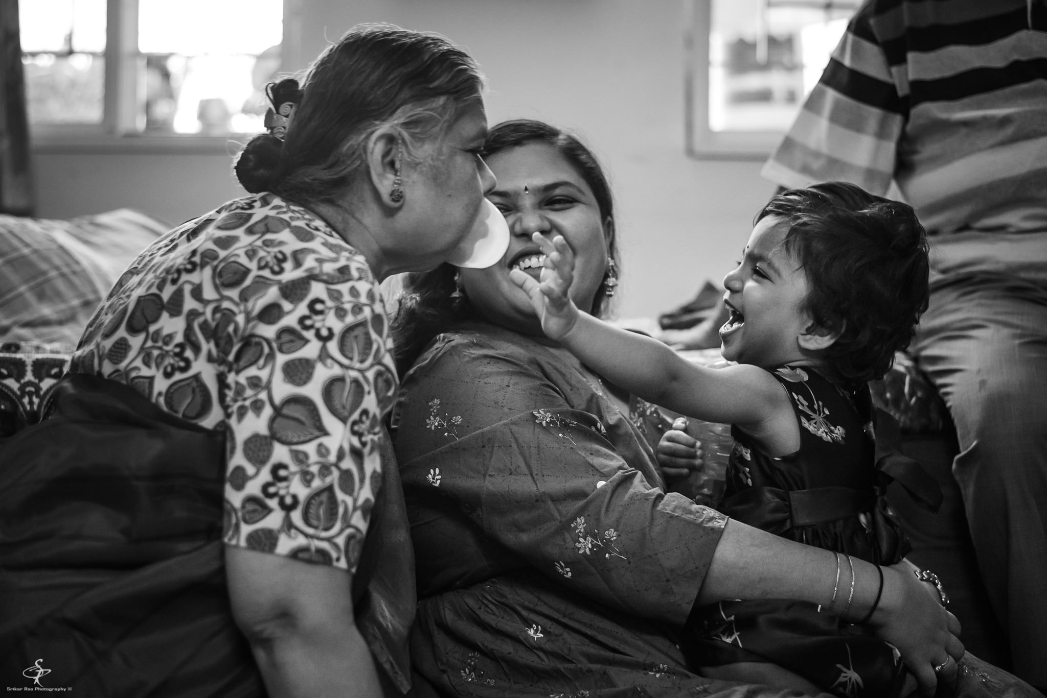 bangalore-lockdown-birthday-photoshoot-photographer--49