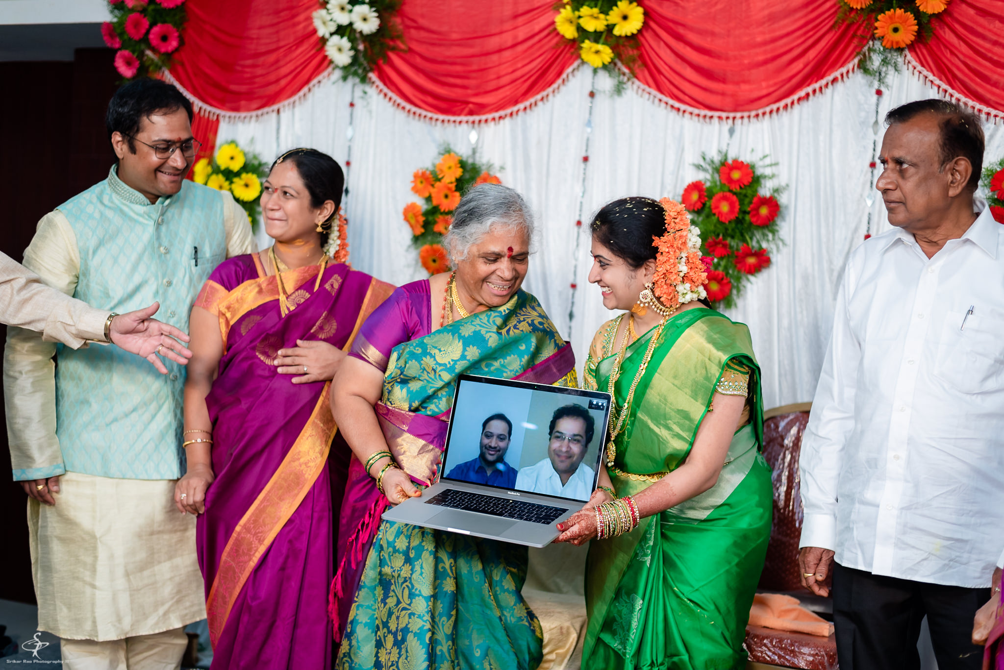 online-home-zoom-hyderabad-ringceremony-photographer--1