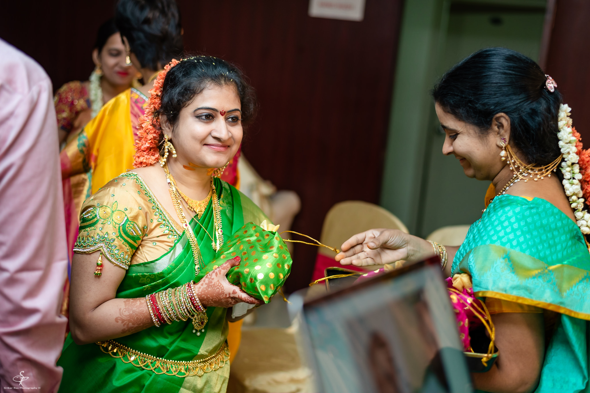 online-home-zoom-hyderabad-ringceremony-photographer--10