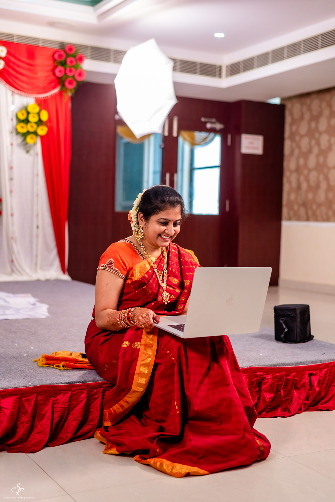 online-home-zoom-hyderabad-ringceremony-photographer--101