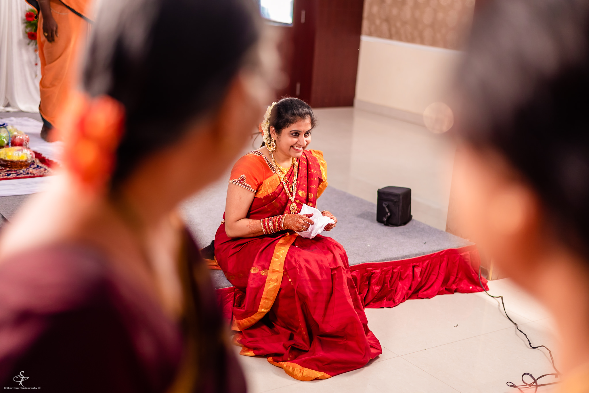 online-home-zoom-hyderabad-ringceremony-photographer--103
