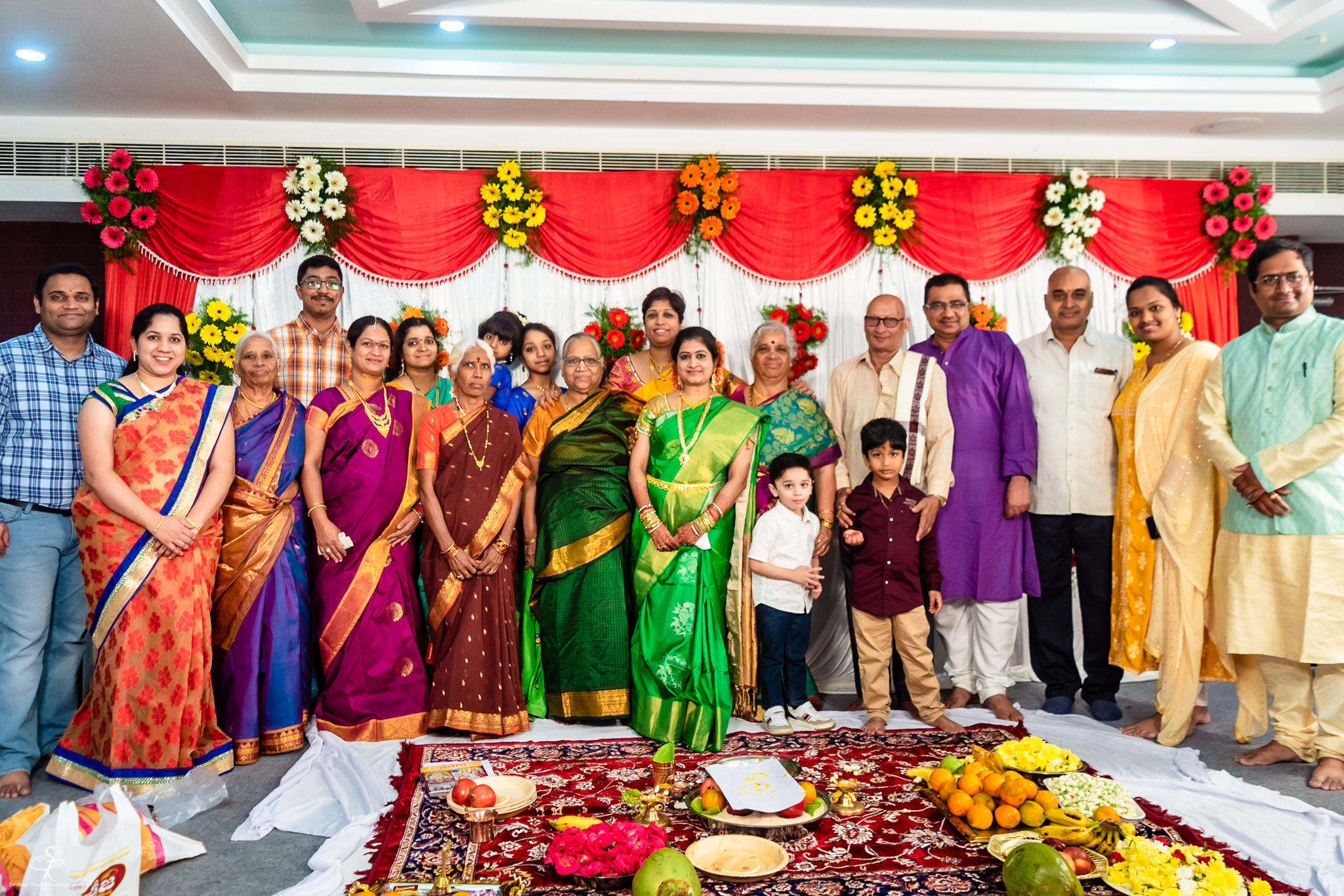 online-home-zoom-hyderabad-ringceremony-photographer--14