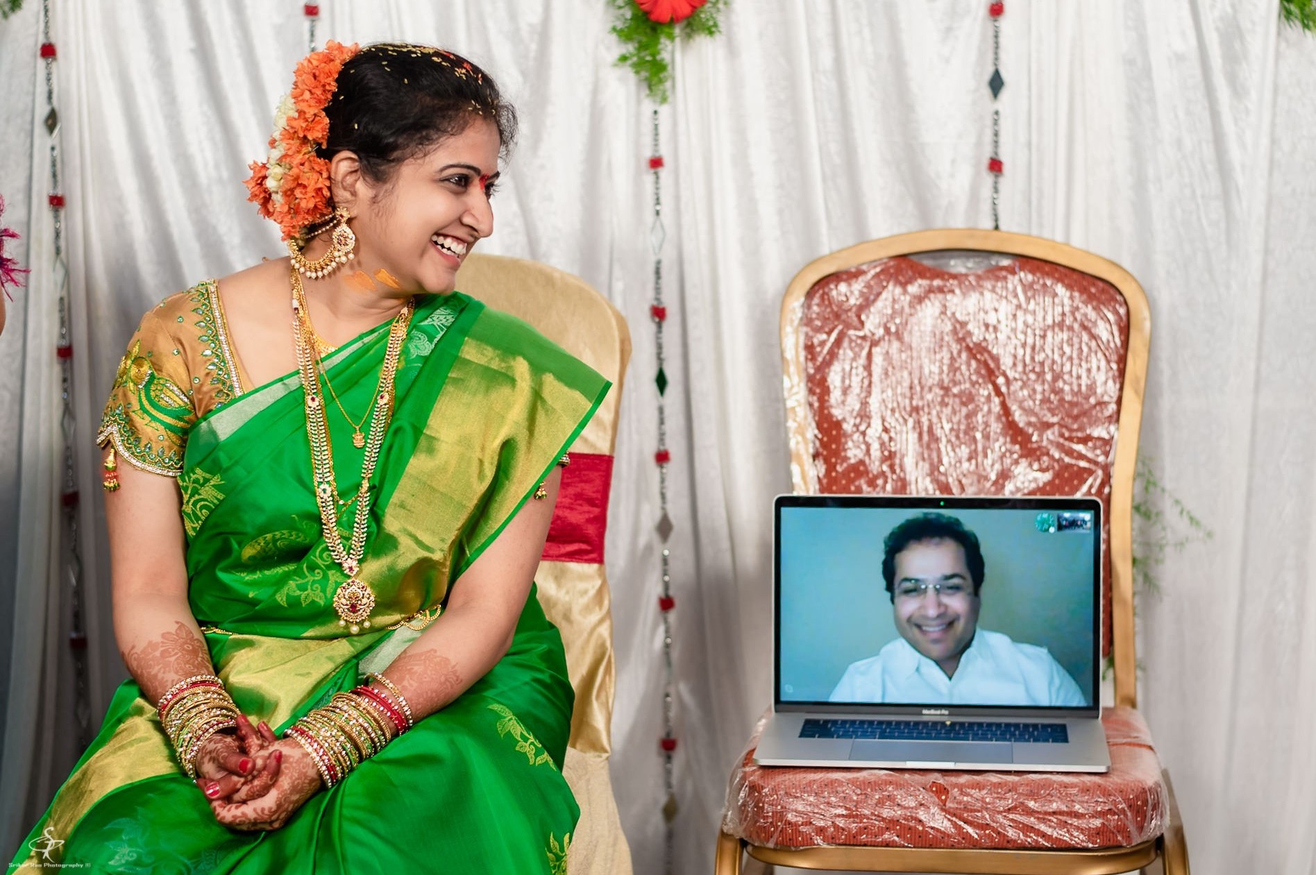 online-home-zoom-hyderabad-ringceremony-photographer--2