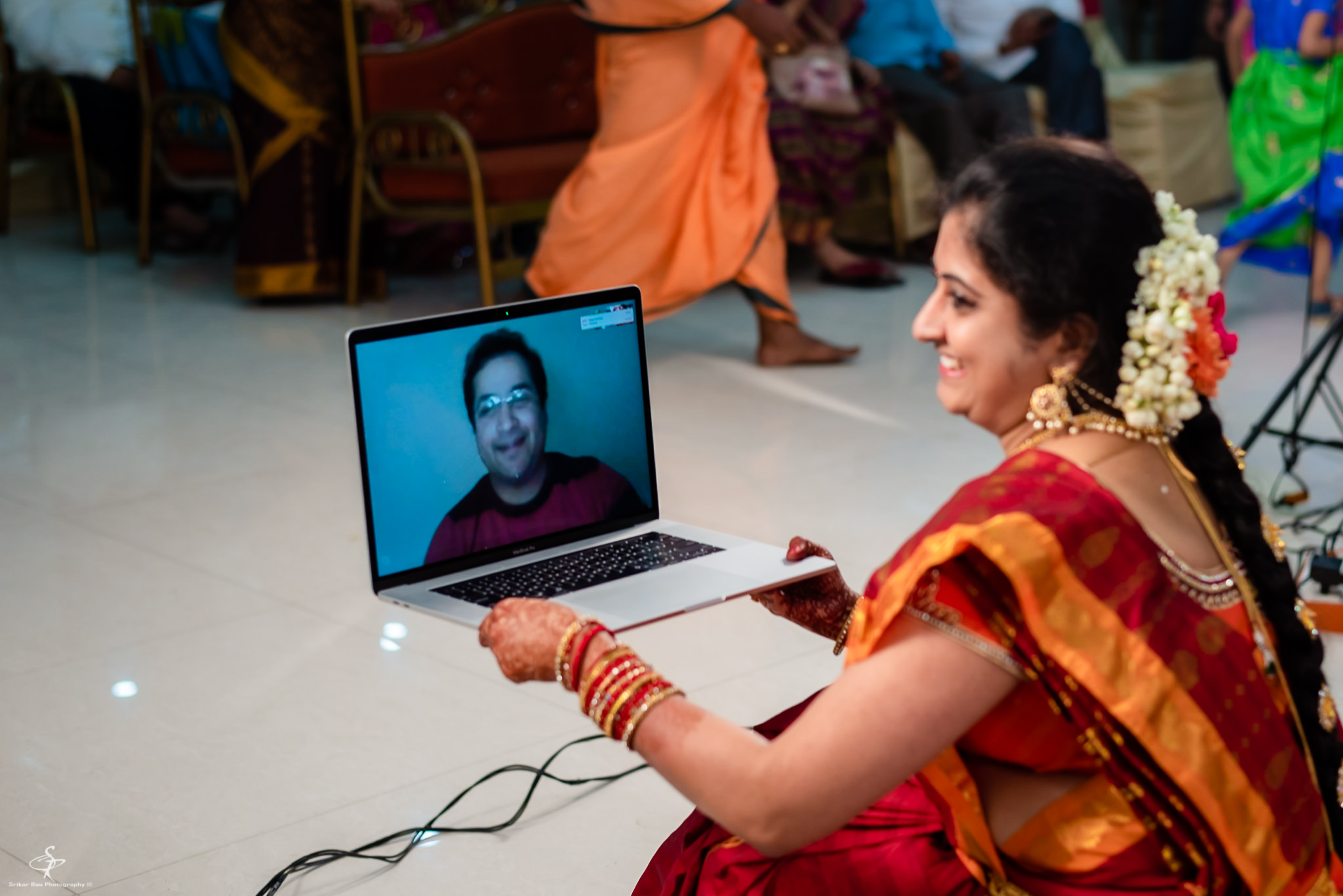 online-home-zoom-hyderabad-ringceremony-photographer--25