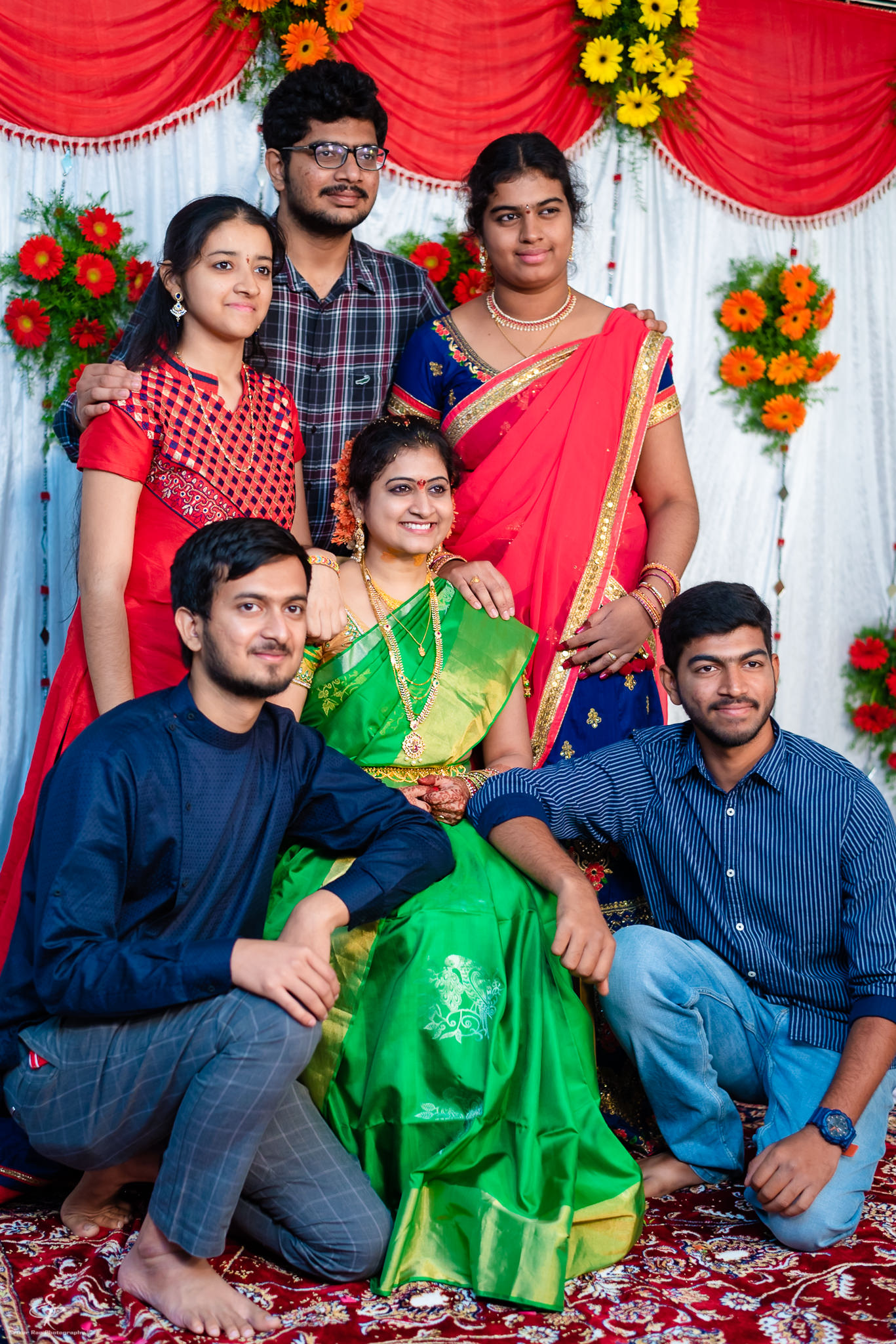 online-home-zoom-hyderabad-ringceremony-photographer--29