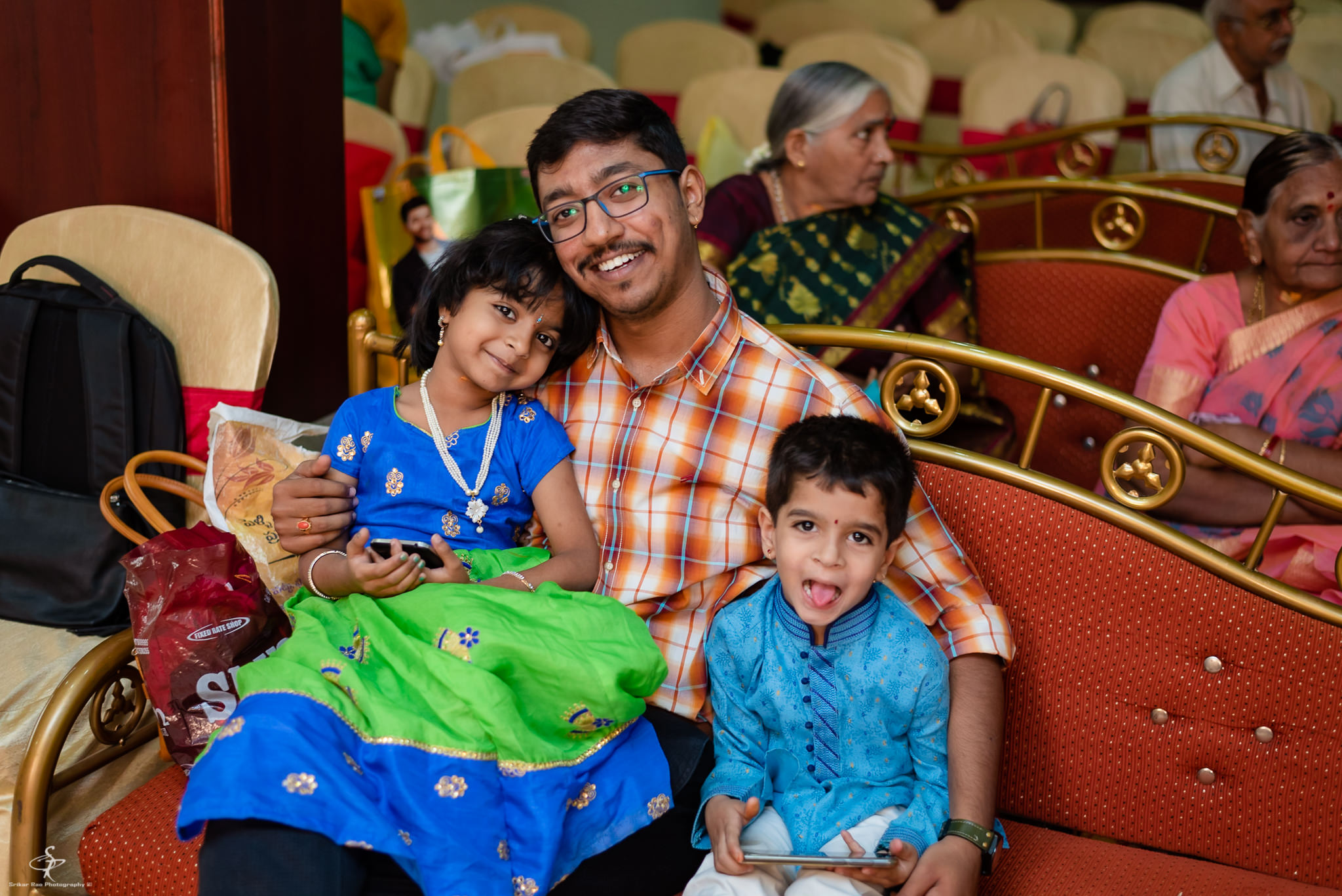online-home-zoom-hyderabad-ringceremony-photographer--34