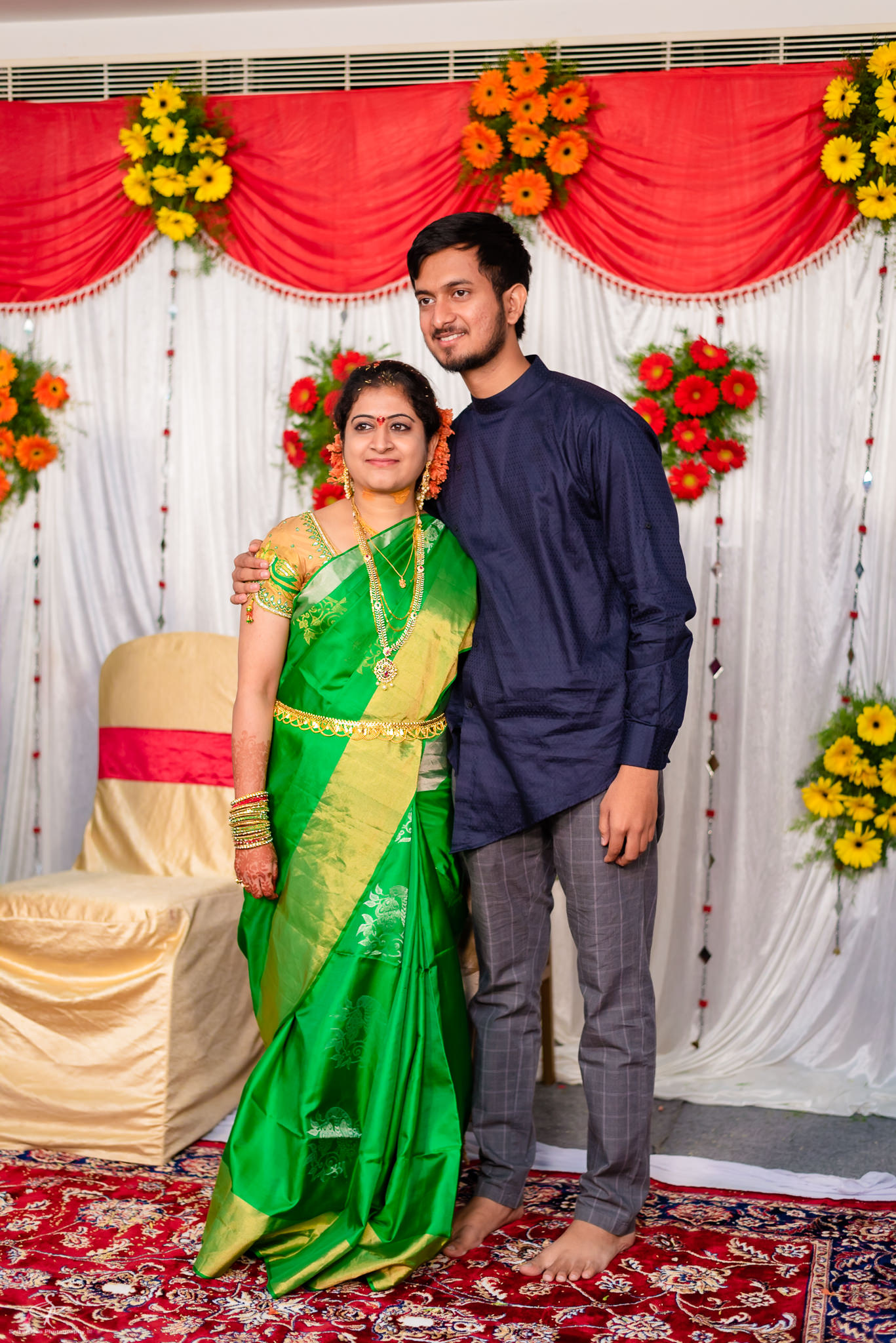 online-home-zoom-hyderabad-ringceremony-photographer--35