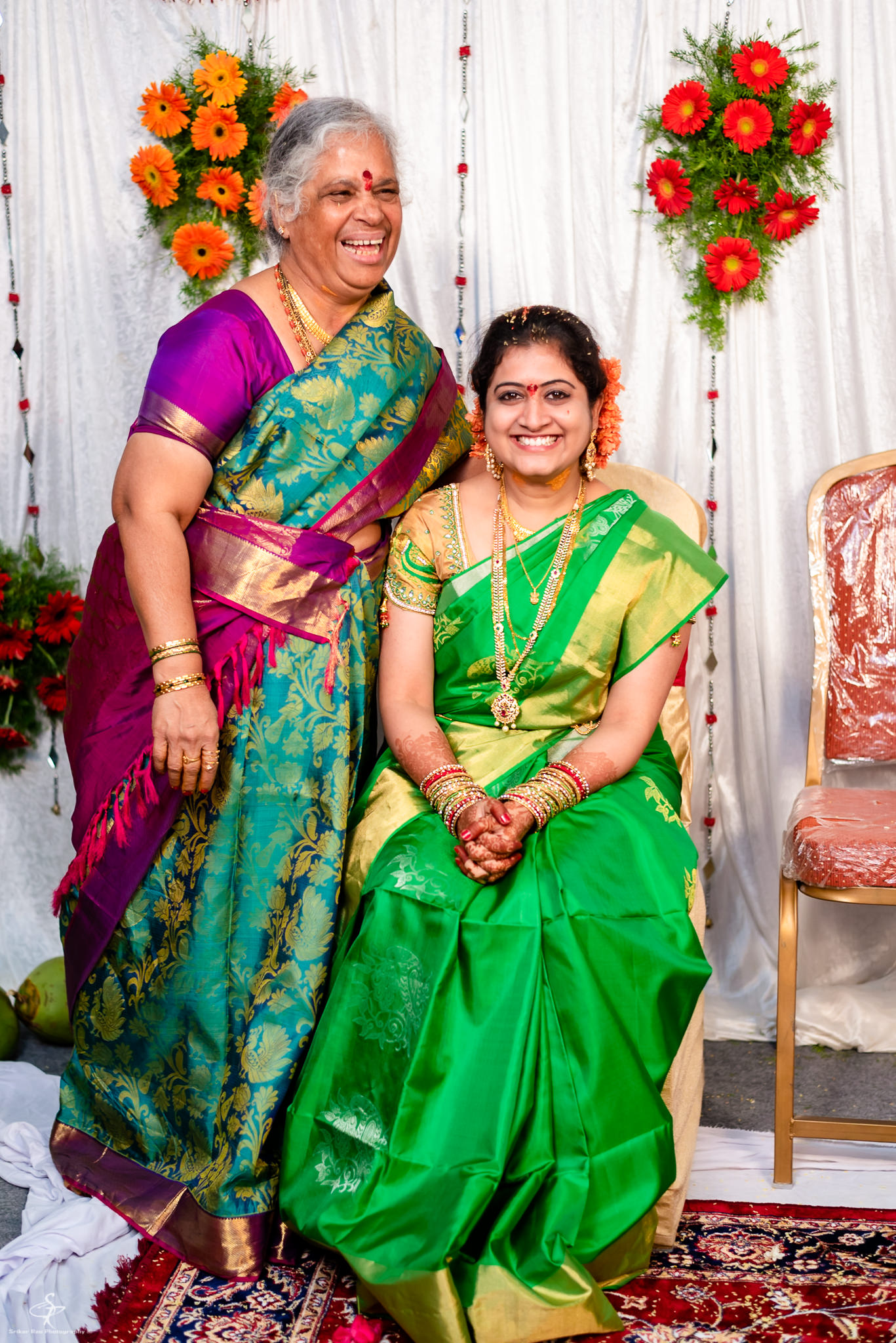 online-home-zoom-hyderabad-ringceremony-photographer--38