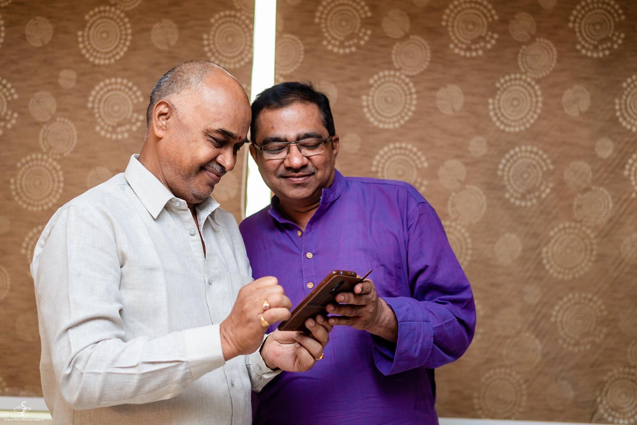 online-home-zoom-hyderabad-ringceremony-photographer--43