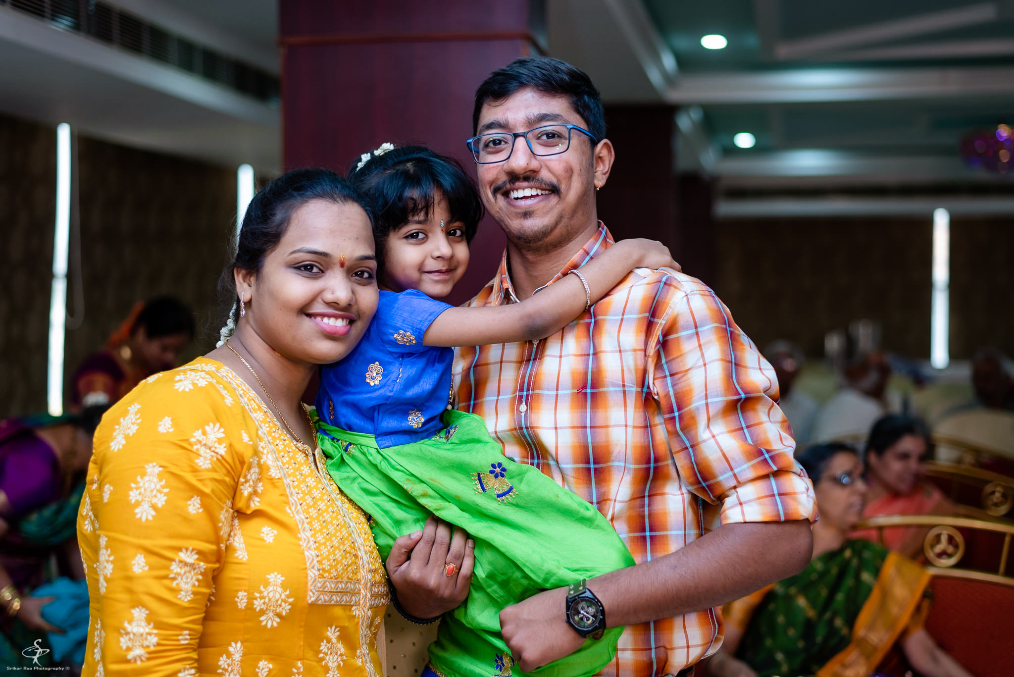 online-home-zoom-hyderabad-ringceremony-photographer--45