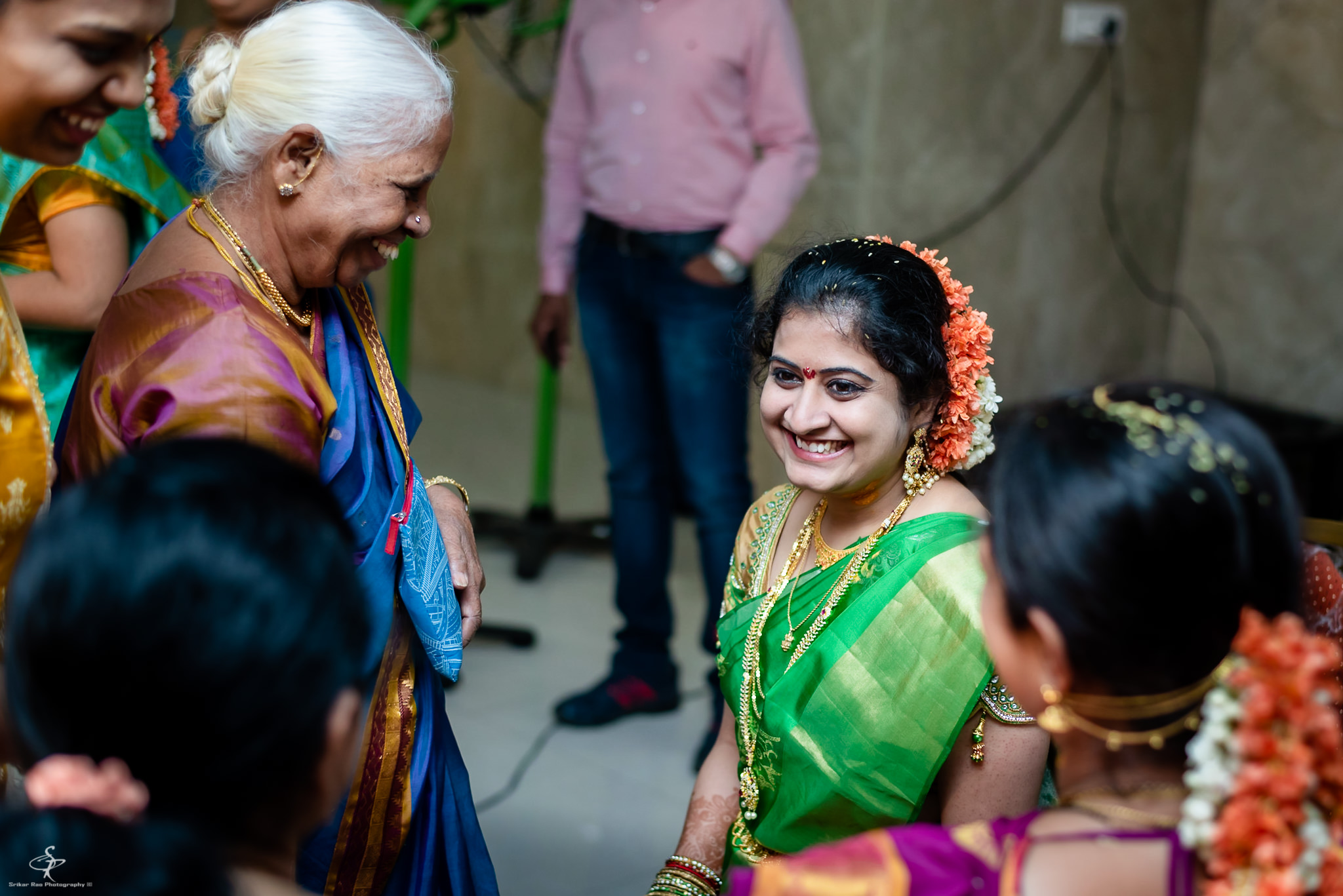 online-home-zoom-hyderabad-ringceremony-photographer--56