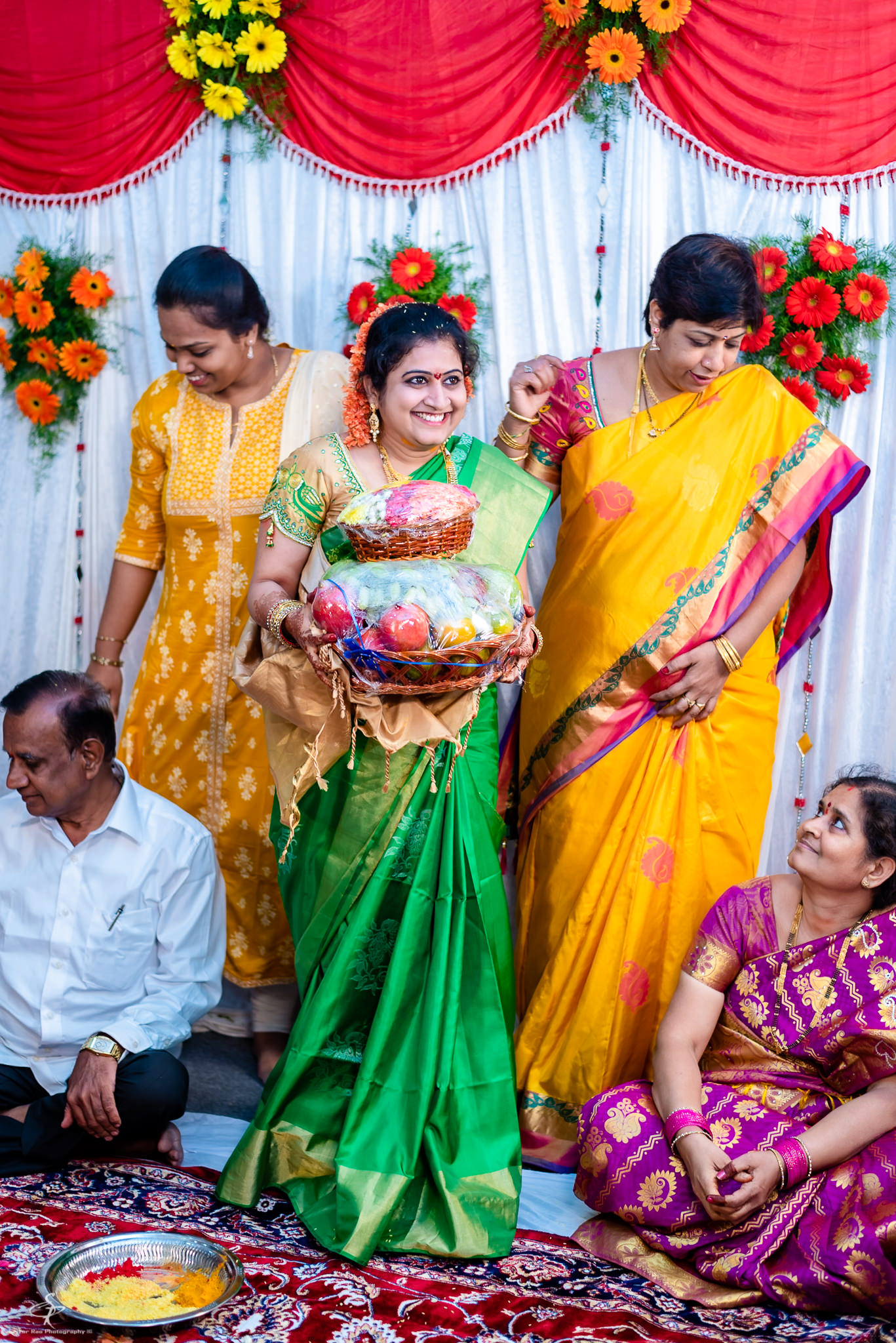 online-home-zoom-hyderabad-ringceremony-photographer--60