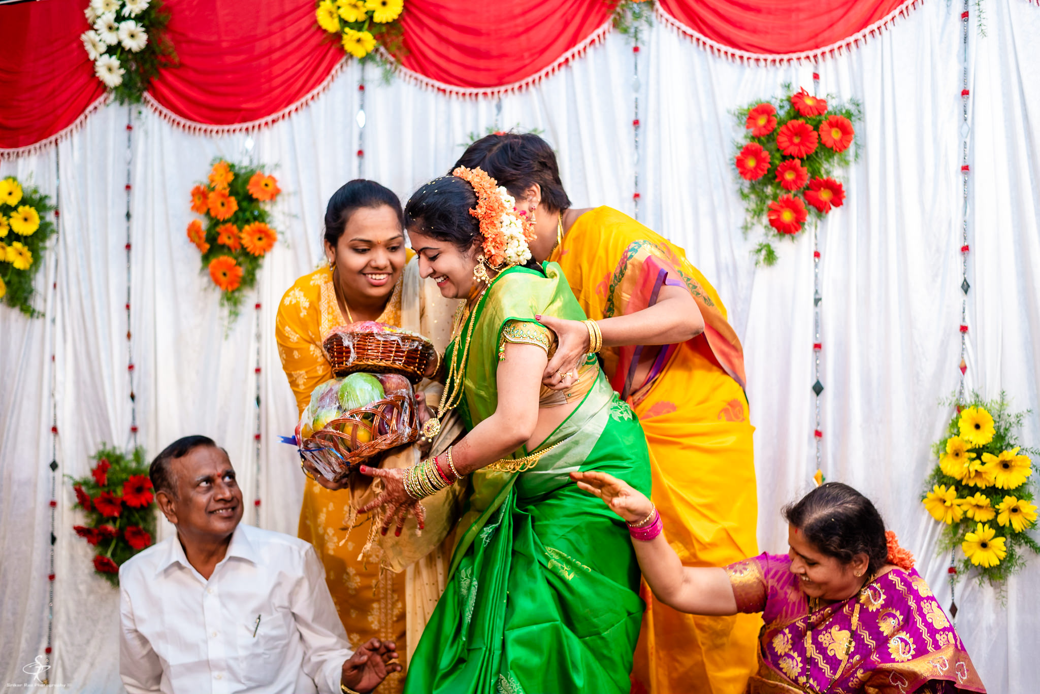 online-home-zoom-hyderabad-ringceremony-photographer--61