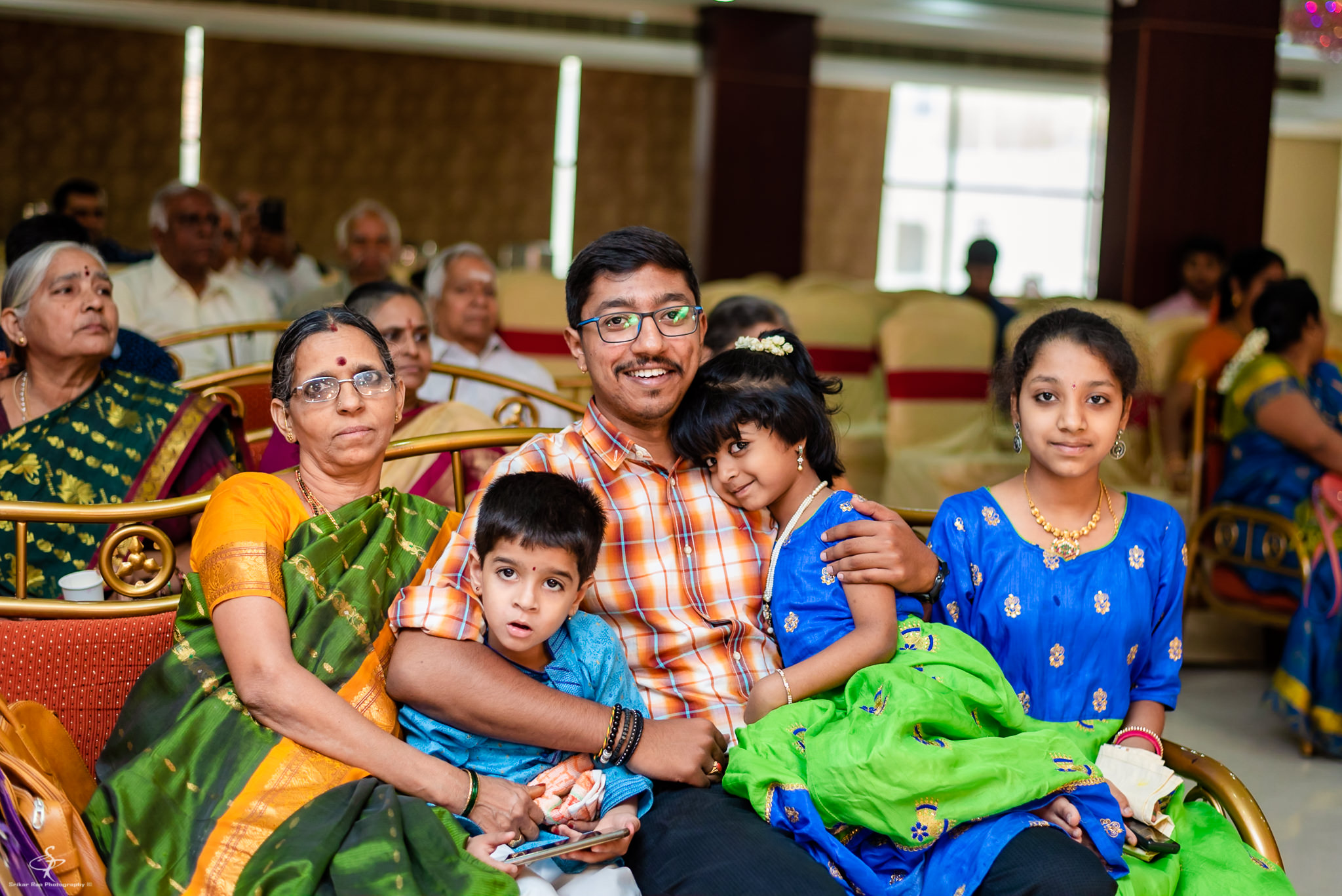 online-home-zoom-hyderabad-ringceremony-photographer--65