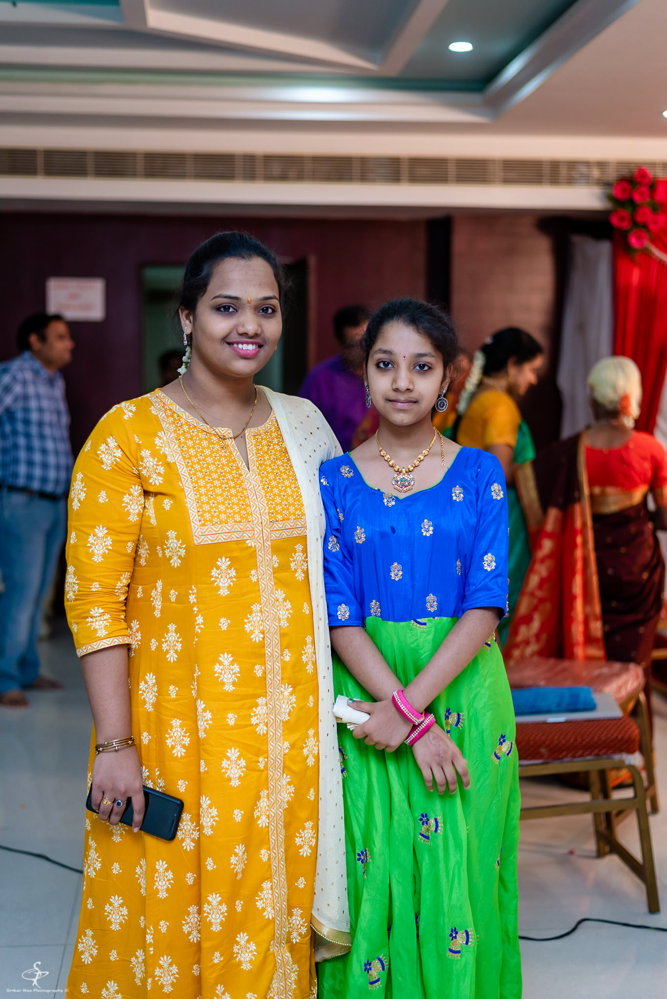 online-home-zoom-hyderabad-ringceremony-photographer--67