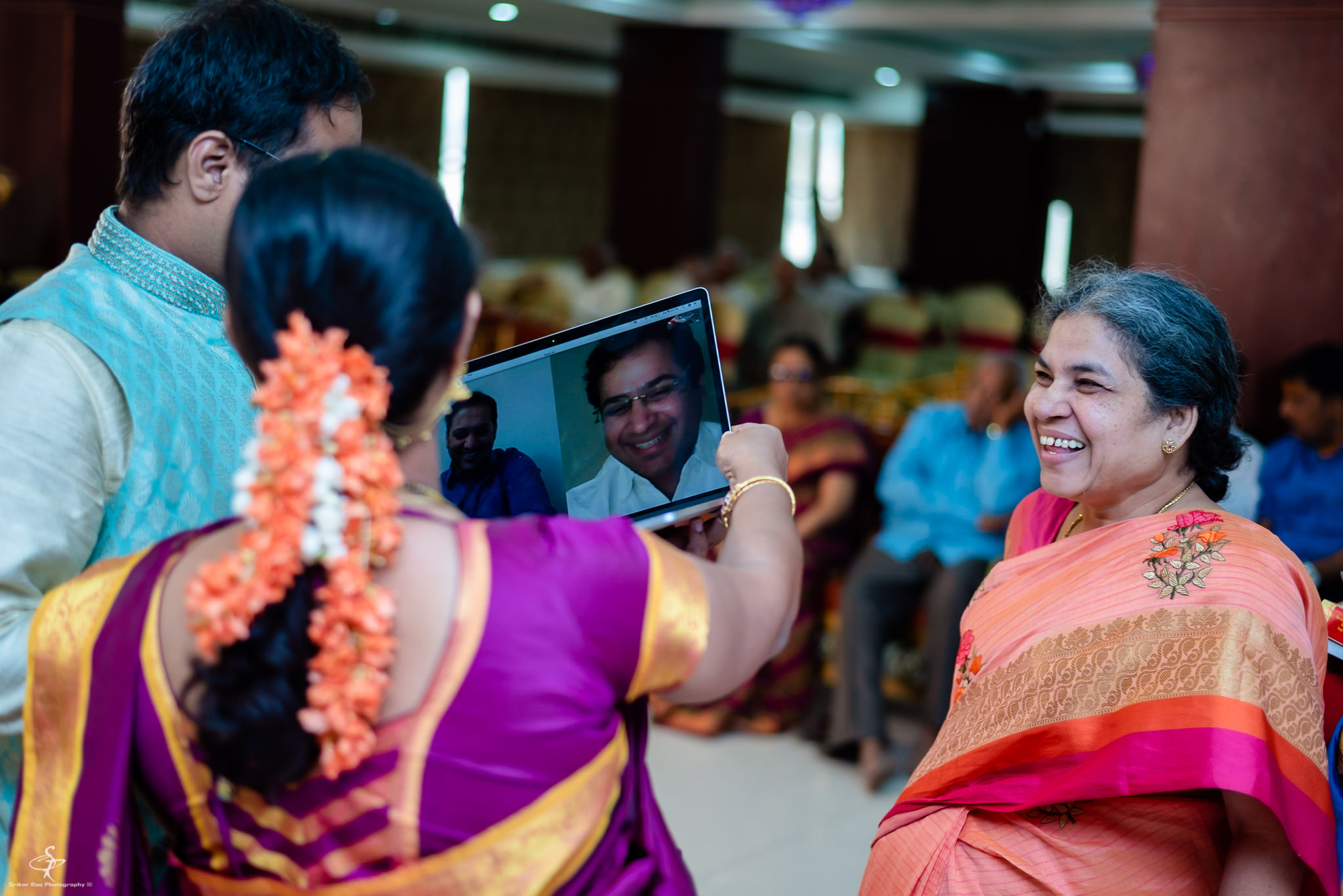 online-home-zoom-hyderabad-ringceremony-photographer--73