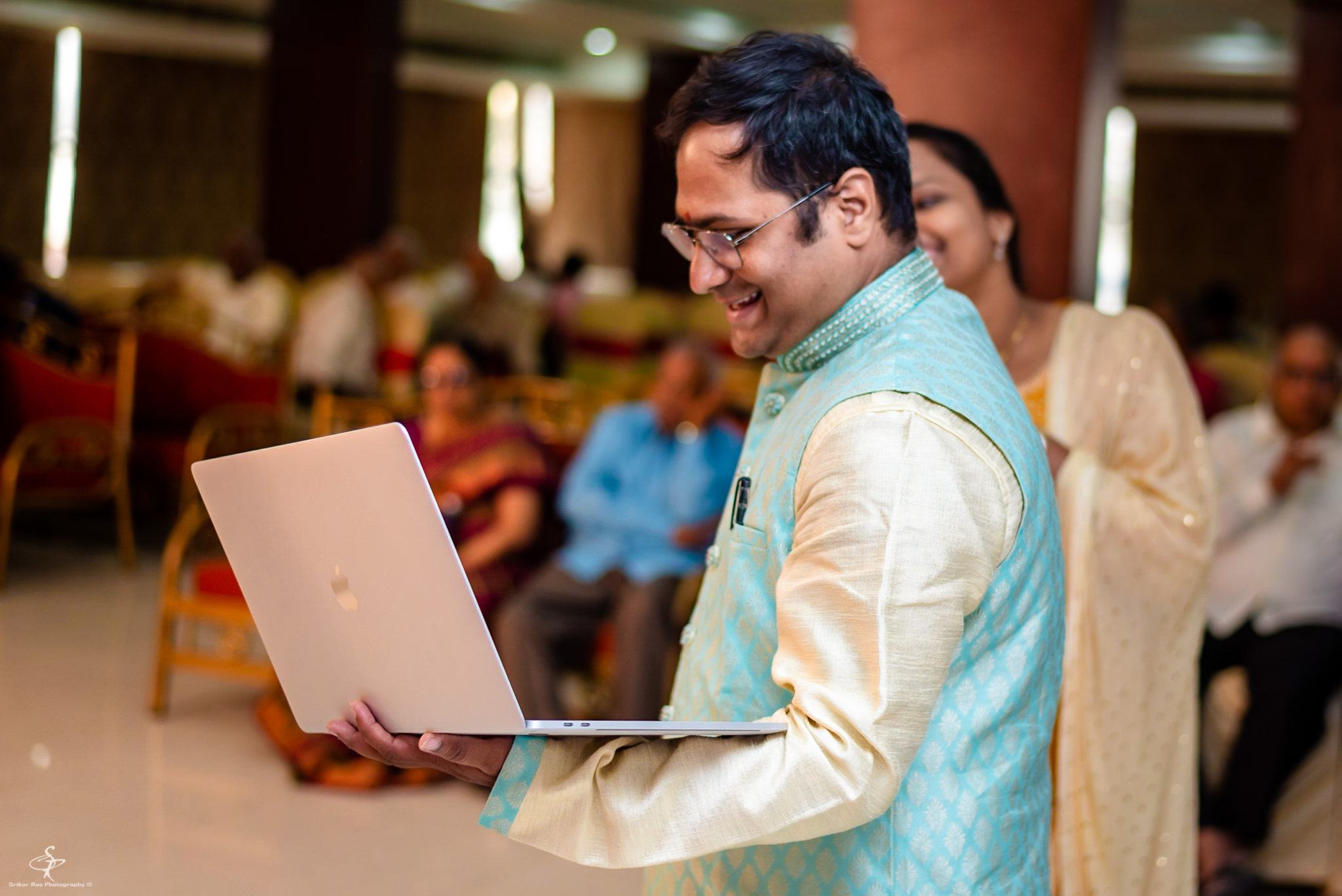 online-home-zoom-hyderabad-ringceremony-photographer--74