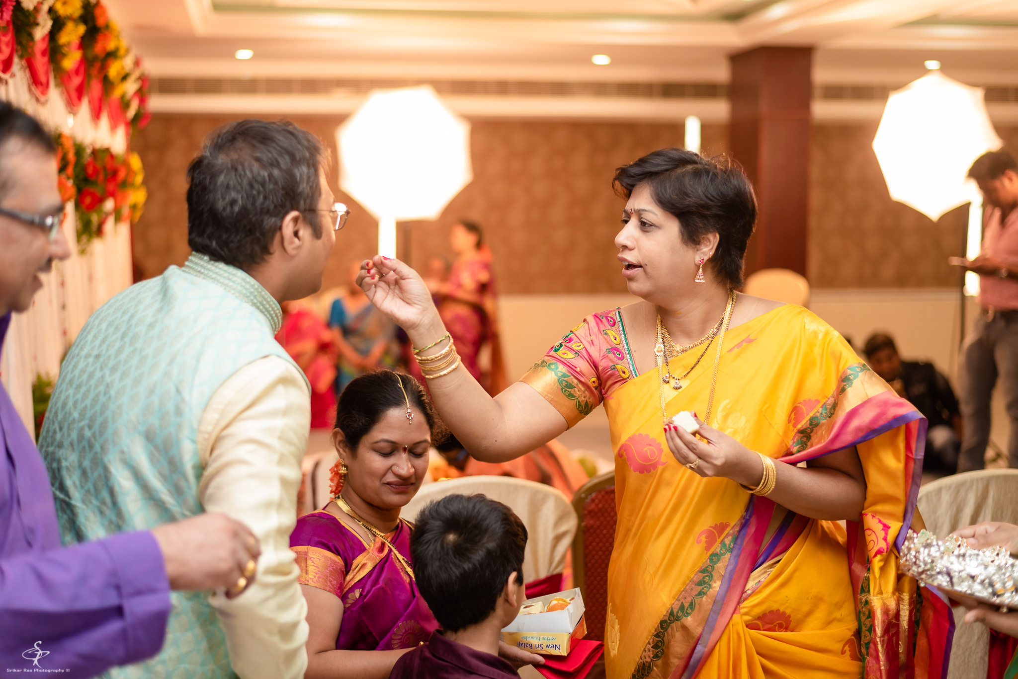 online-home-zoom-hyderabad-ringceremony-photographer--77