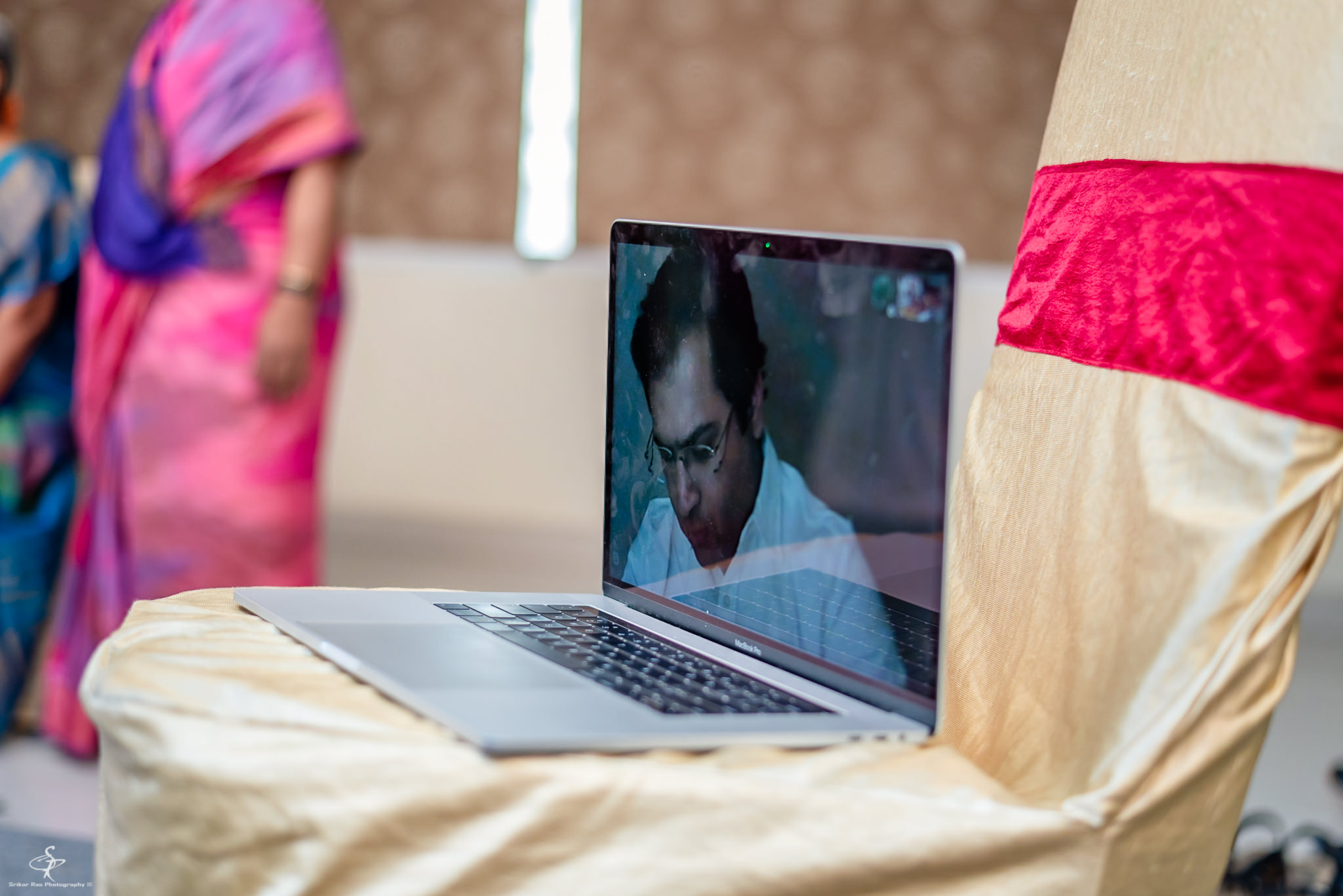 online-home-zoom-hyderabad-ringceremony-photographer--82